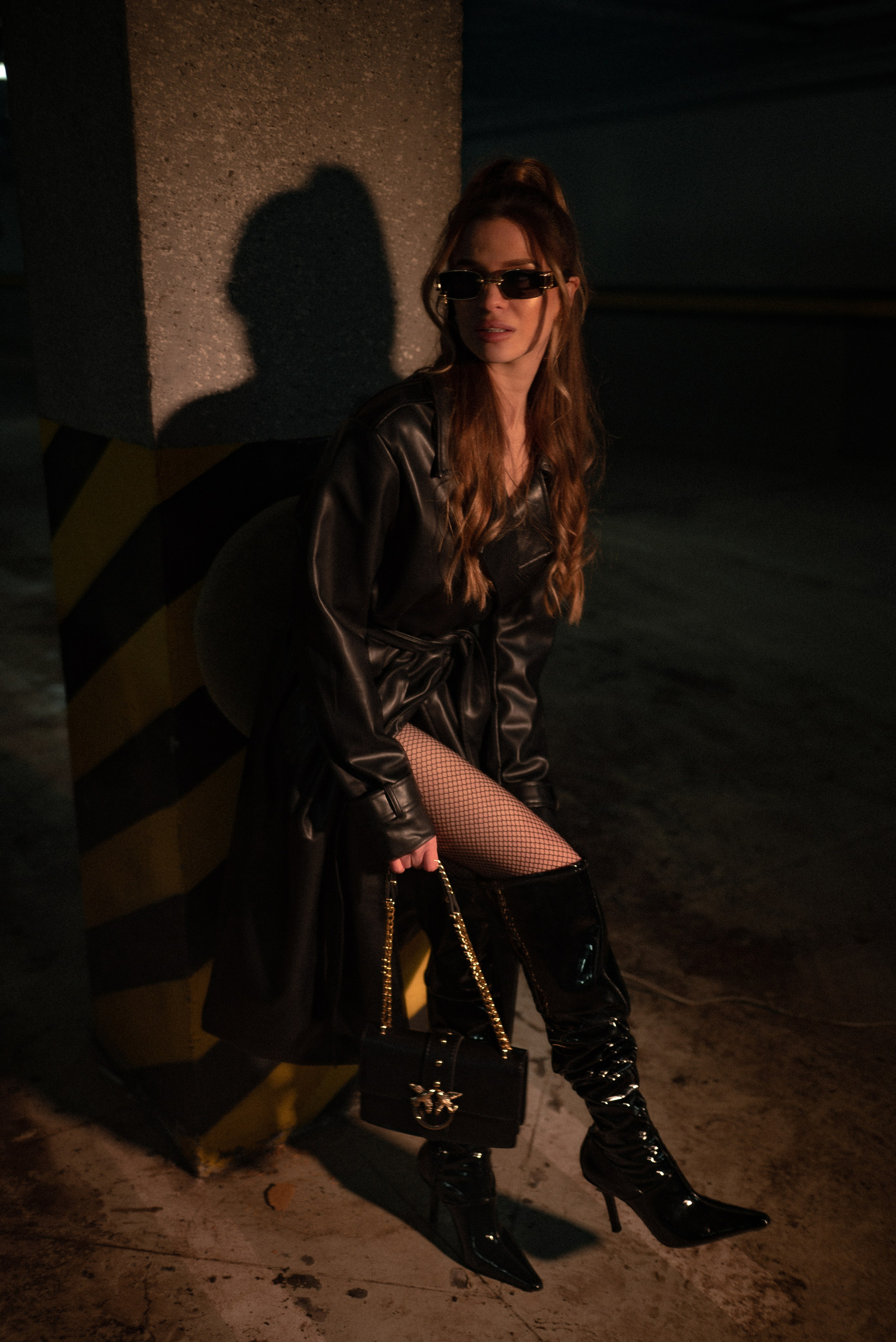 Studio Photo. ST.PHOTO13