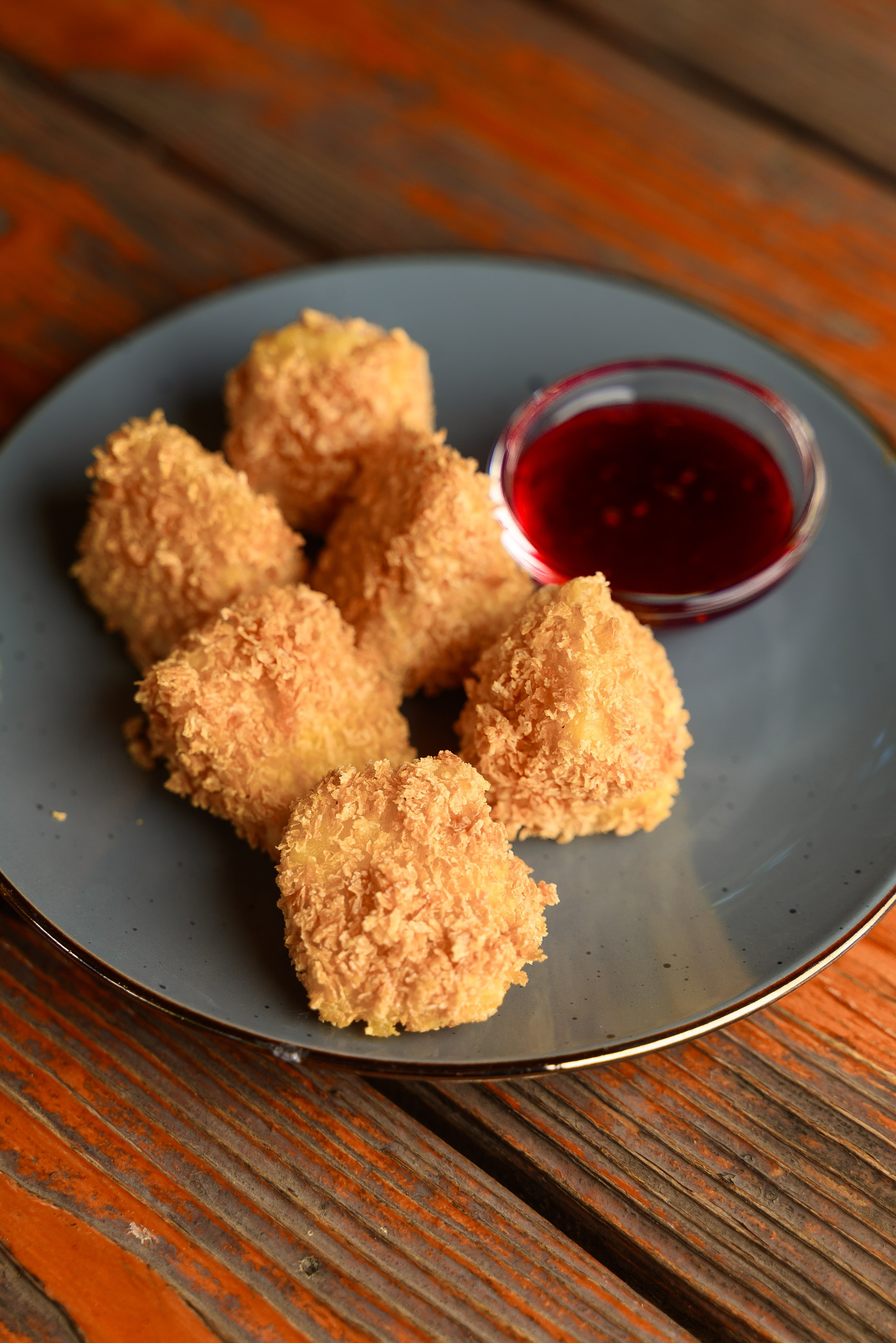 FOOD Photo. ST.PHOTO13