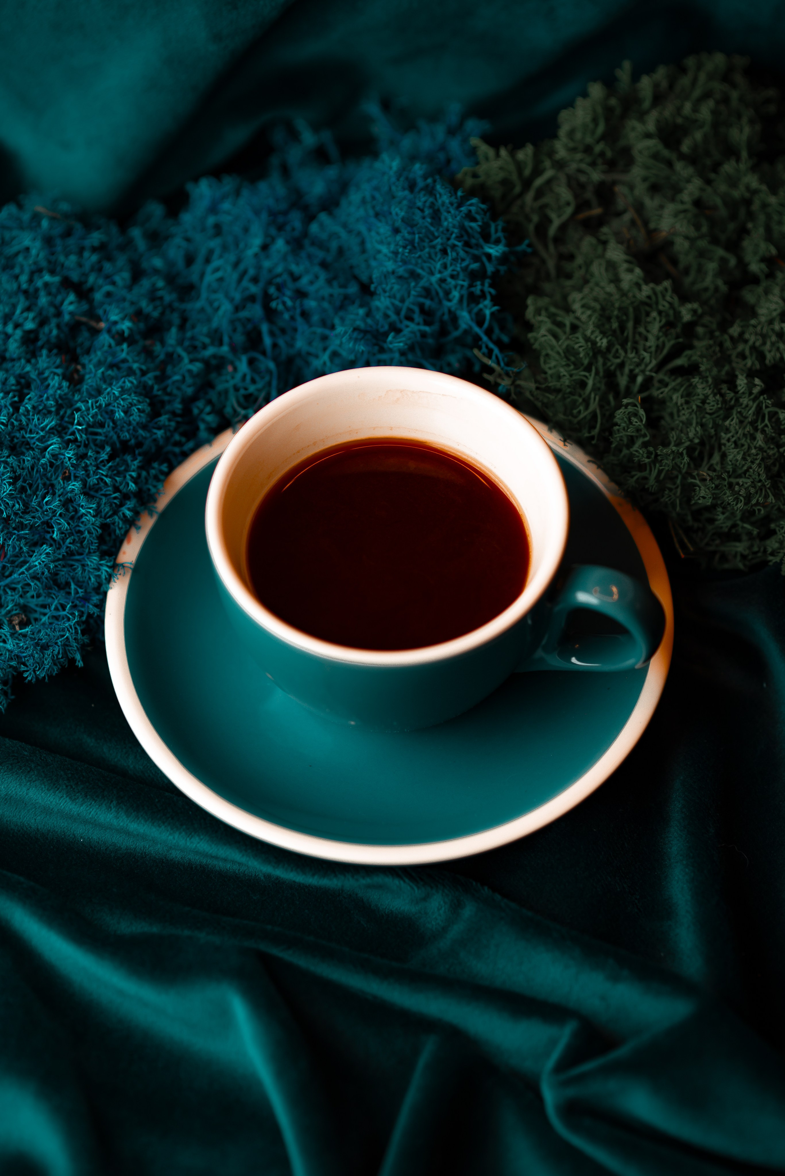 FOOD Photo. ST.PHOTO13