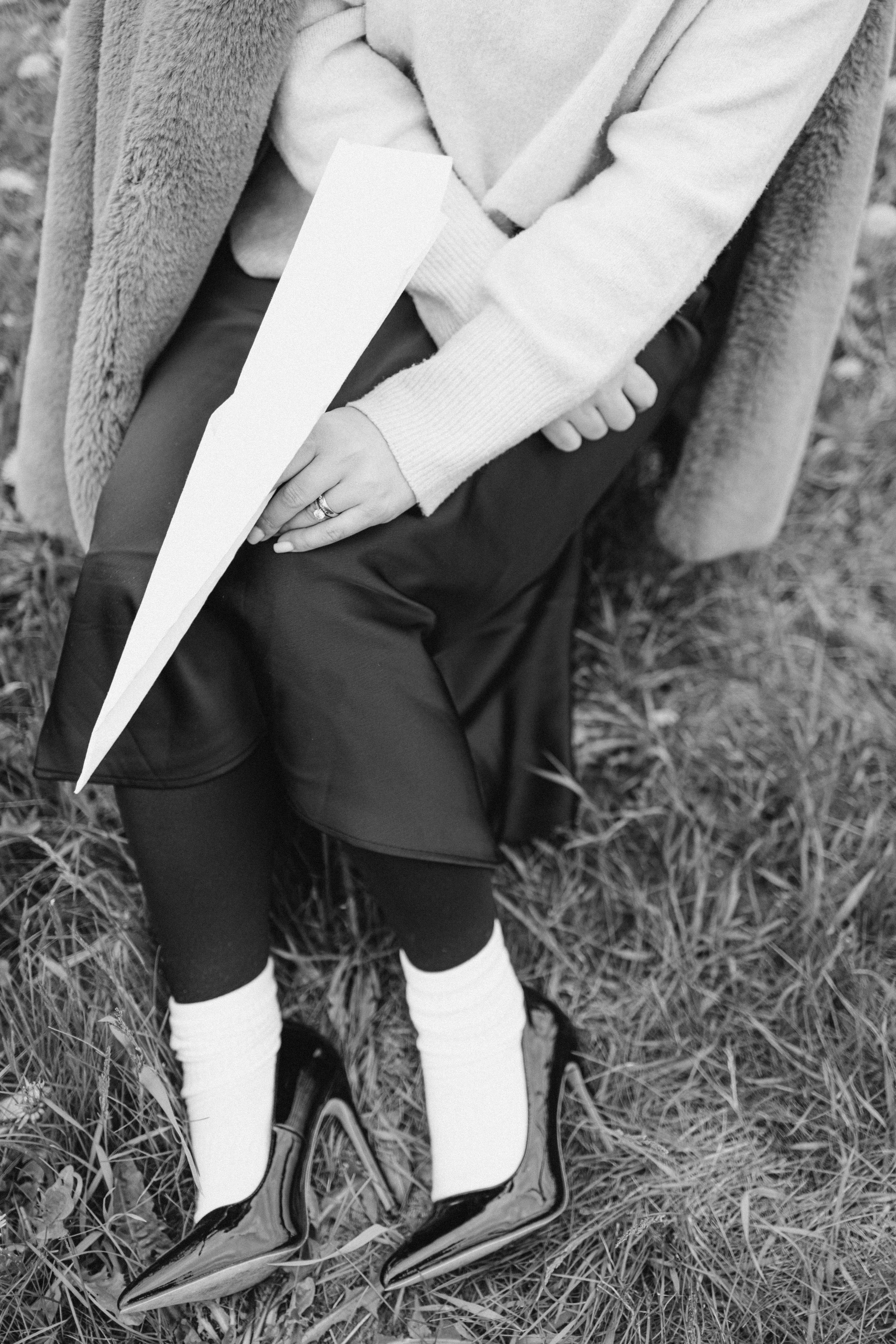 Diāna AVIO. GALVENĀ