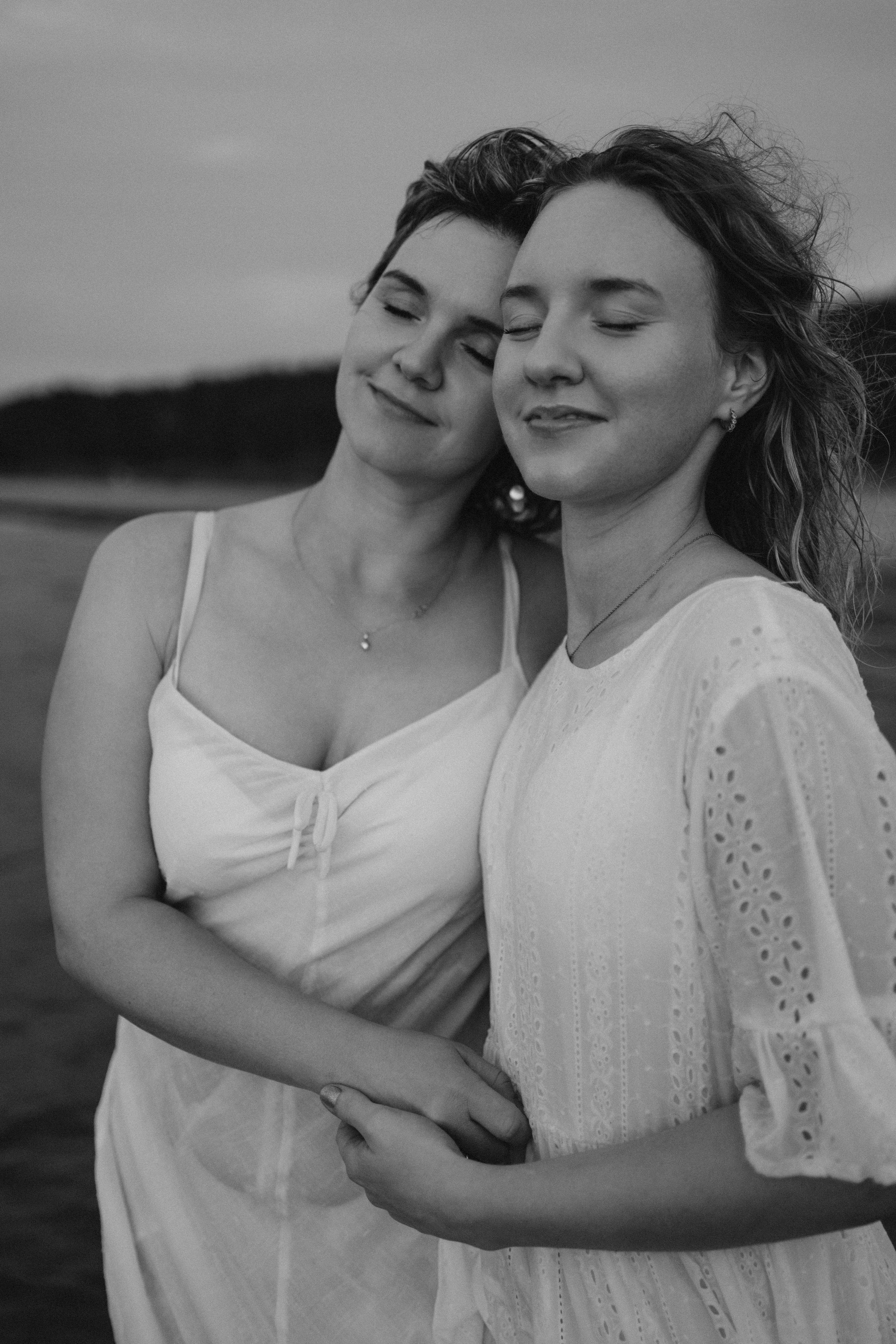 DRAUDZĪBA. GALVENĀ