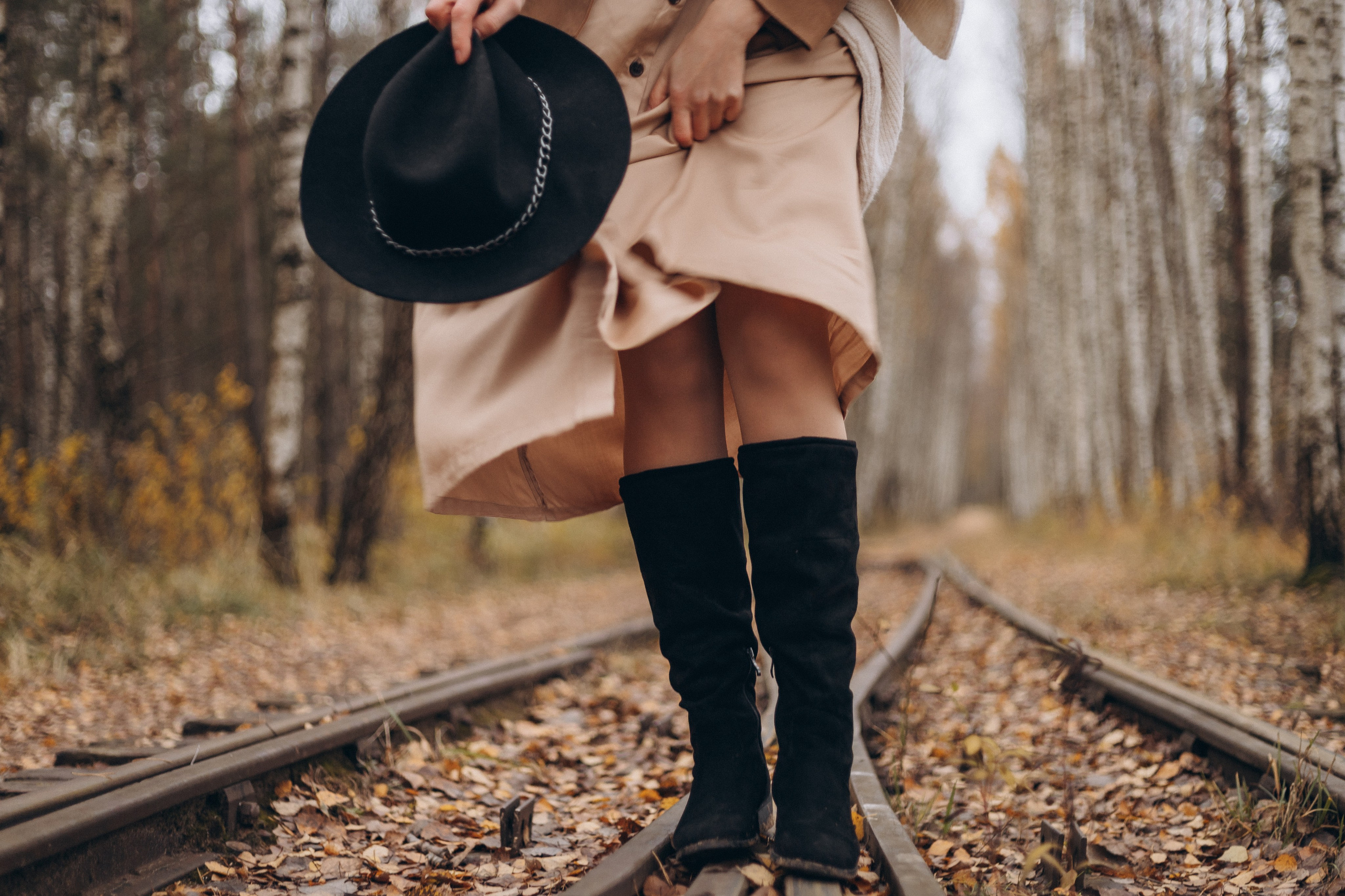 Kristīne 35. GALVENĀ