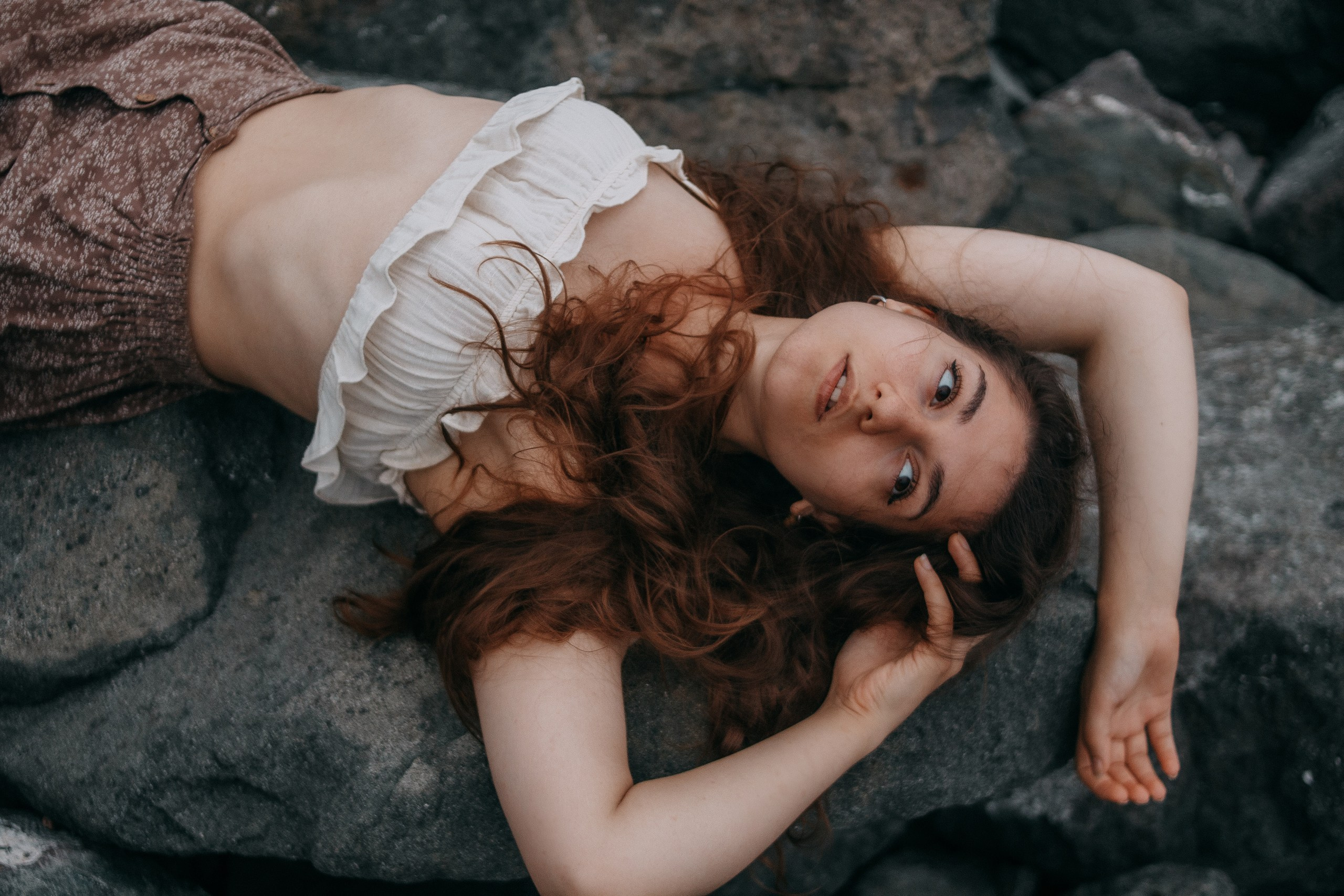 Влада. Свадебный и портретный фотограф в Белграде Екатерина Македонская