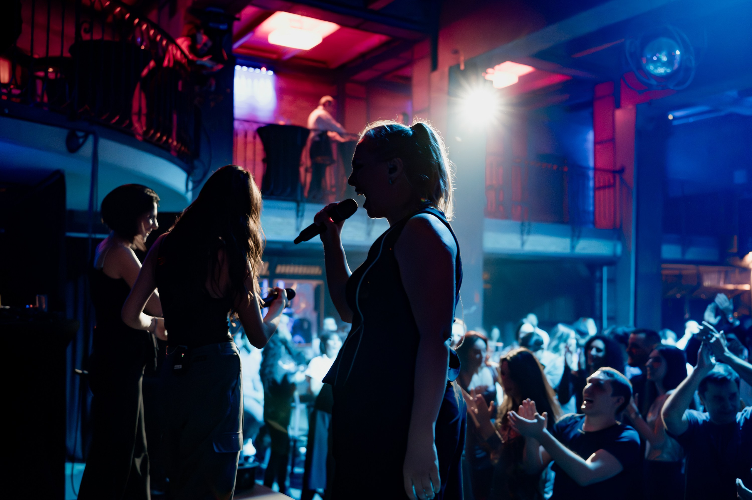 Corporate teambuilding photoshoot. Bojana Žuža, photographer in Belgrade, Serbia