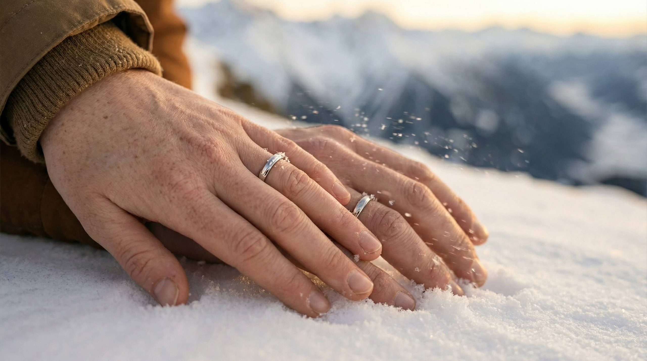 Love Story in the Tyrol, Alps, Austria — Couple Photoshoot. 808Media – Professionelle Foto- und Videografie für Restaurants, Hotels, Events und Hochzeiten in Innsbruck und Tirol