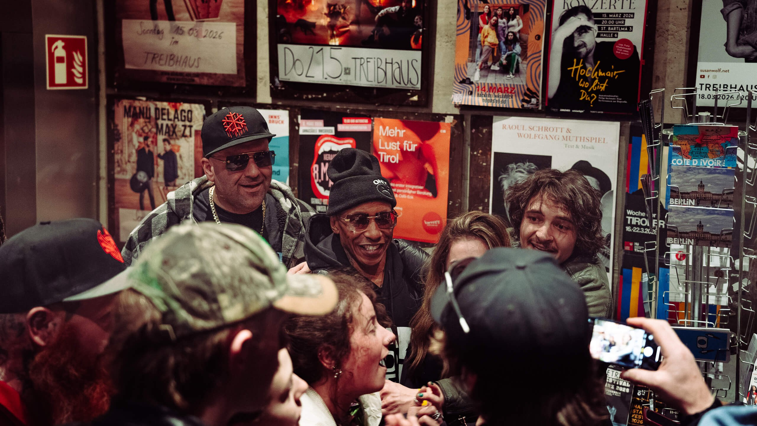 OnyxIbk2026. 808Media — Professional Photography & Videography for Restaurants, Hotels, Weddings, and Events in Innsbruck and Tyrol