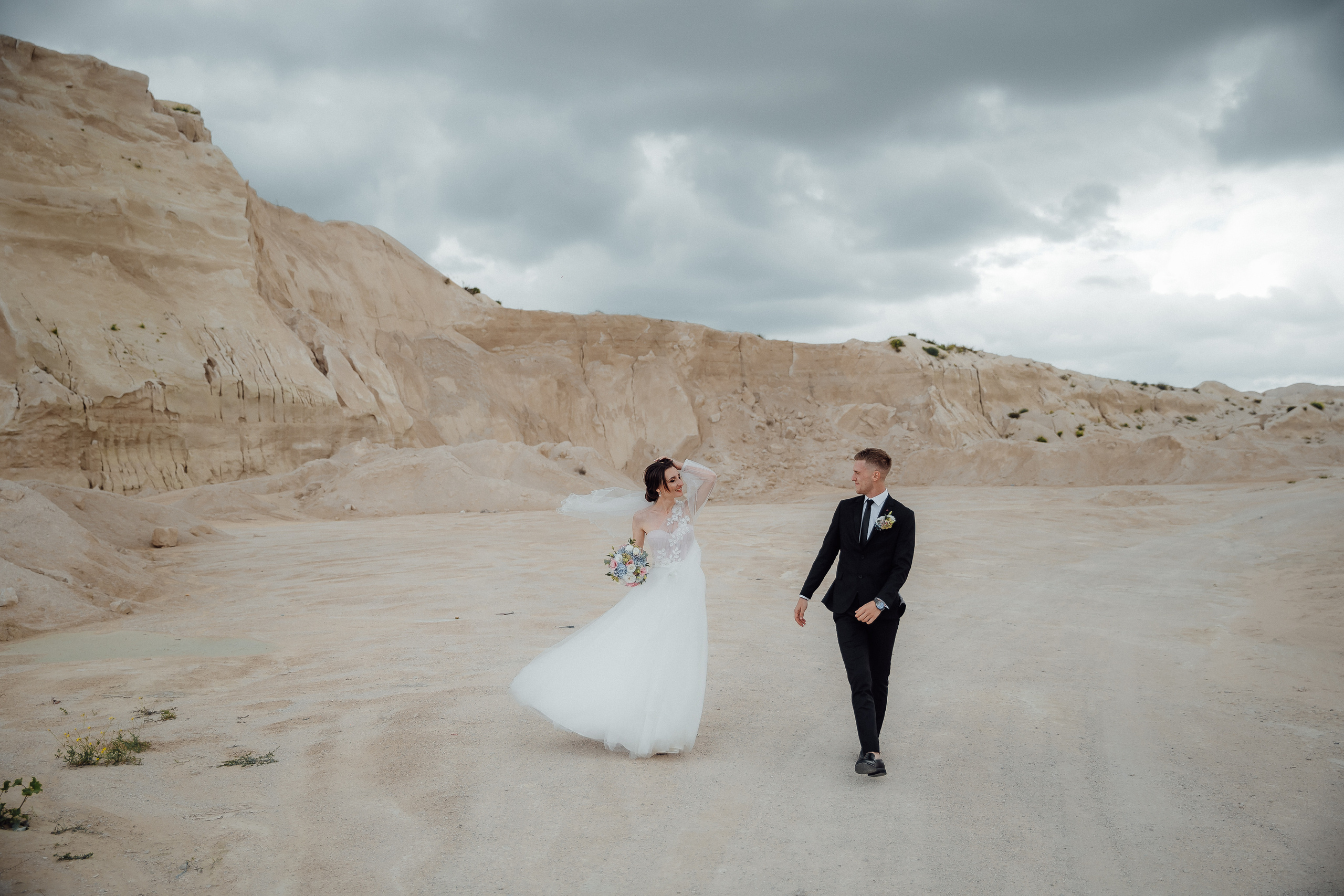 Cristi+Victoria. Photographer from Moldova Igor Bogaciov