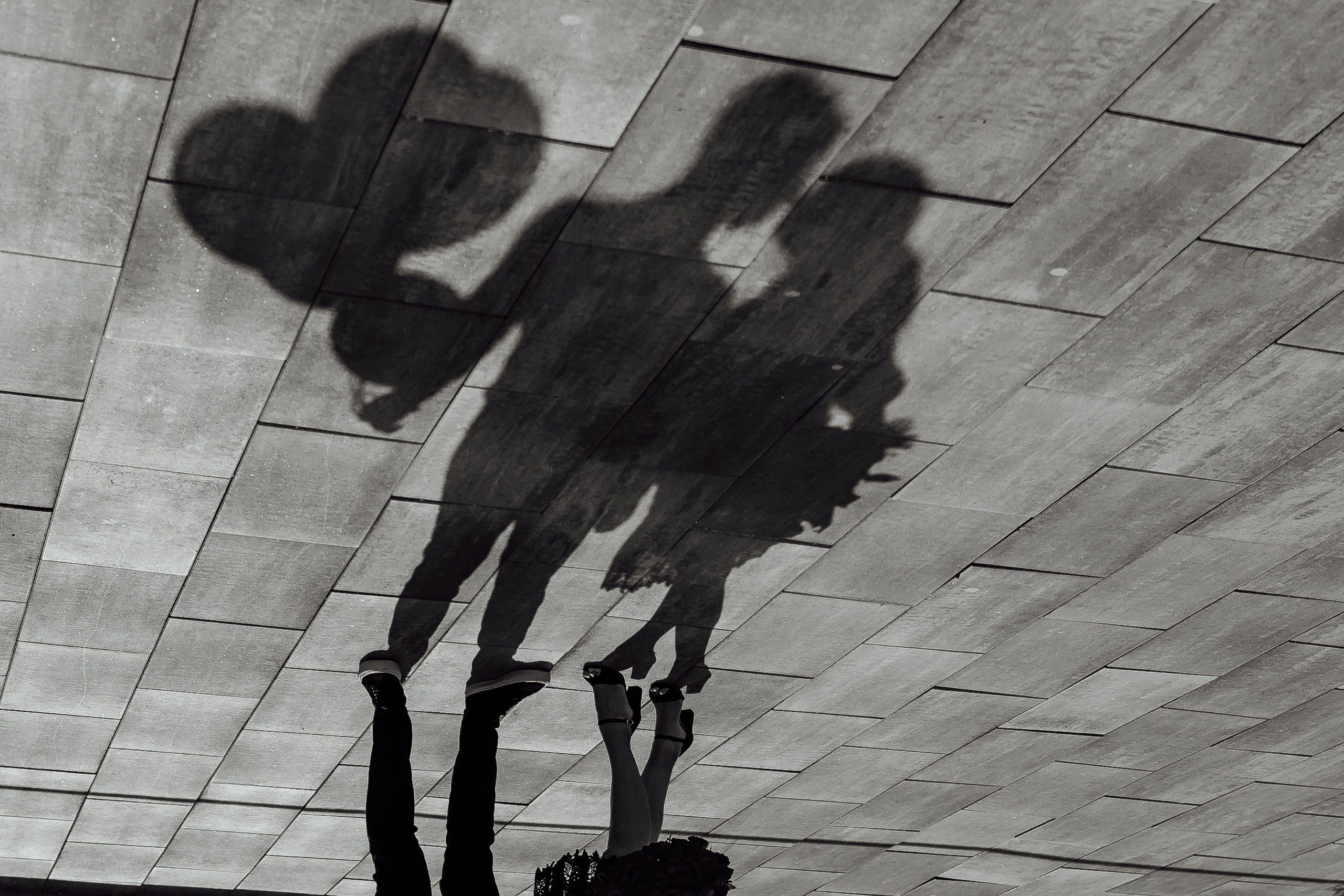 Vlad+Cristina. Photographer from Moldova Igor Bogaciov