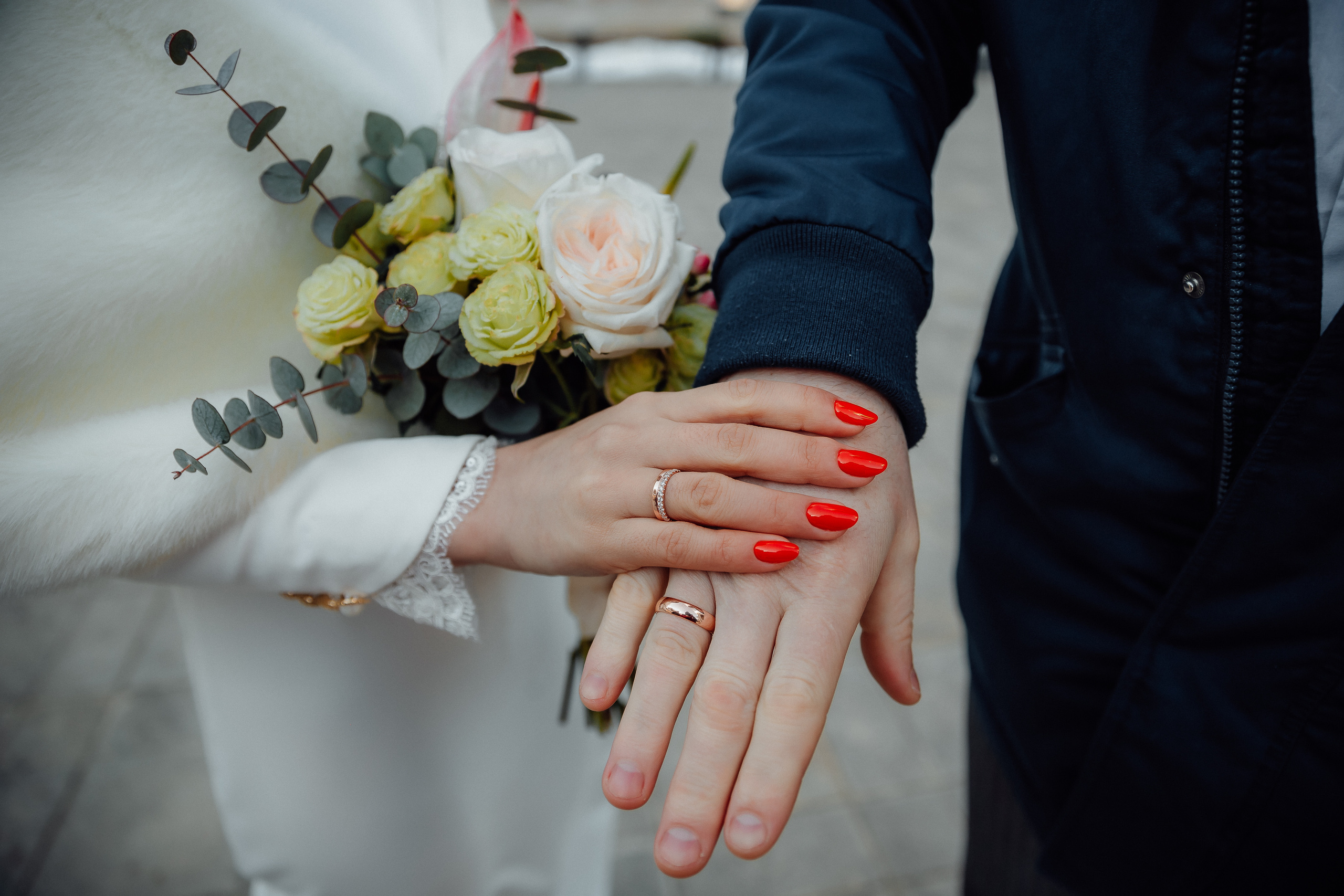 Eugen+Marionela. Photographer from Moldova Igor Bogaciov