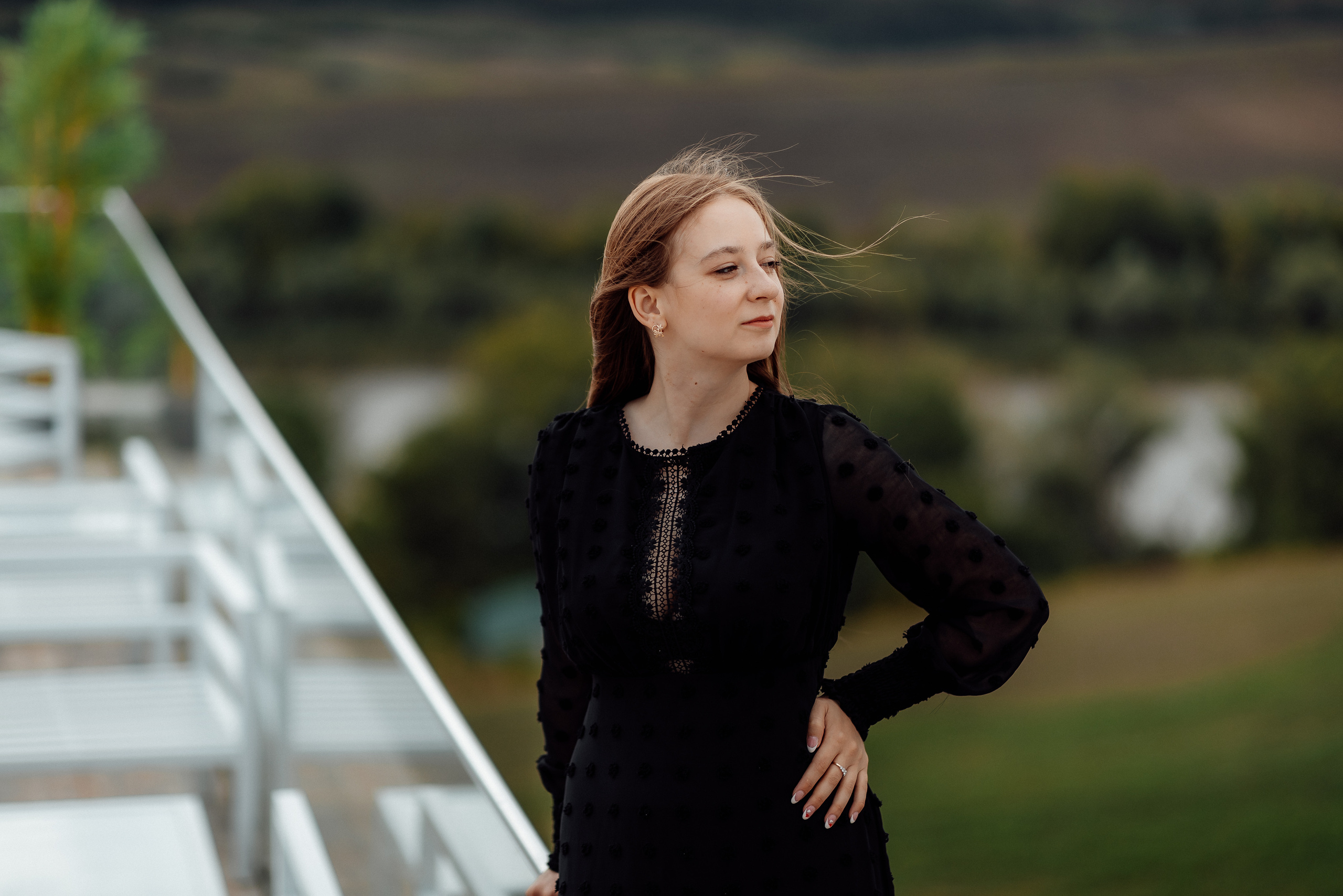 Vlad+Cristina. Photographer from Moldova Igor Bogaciov