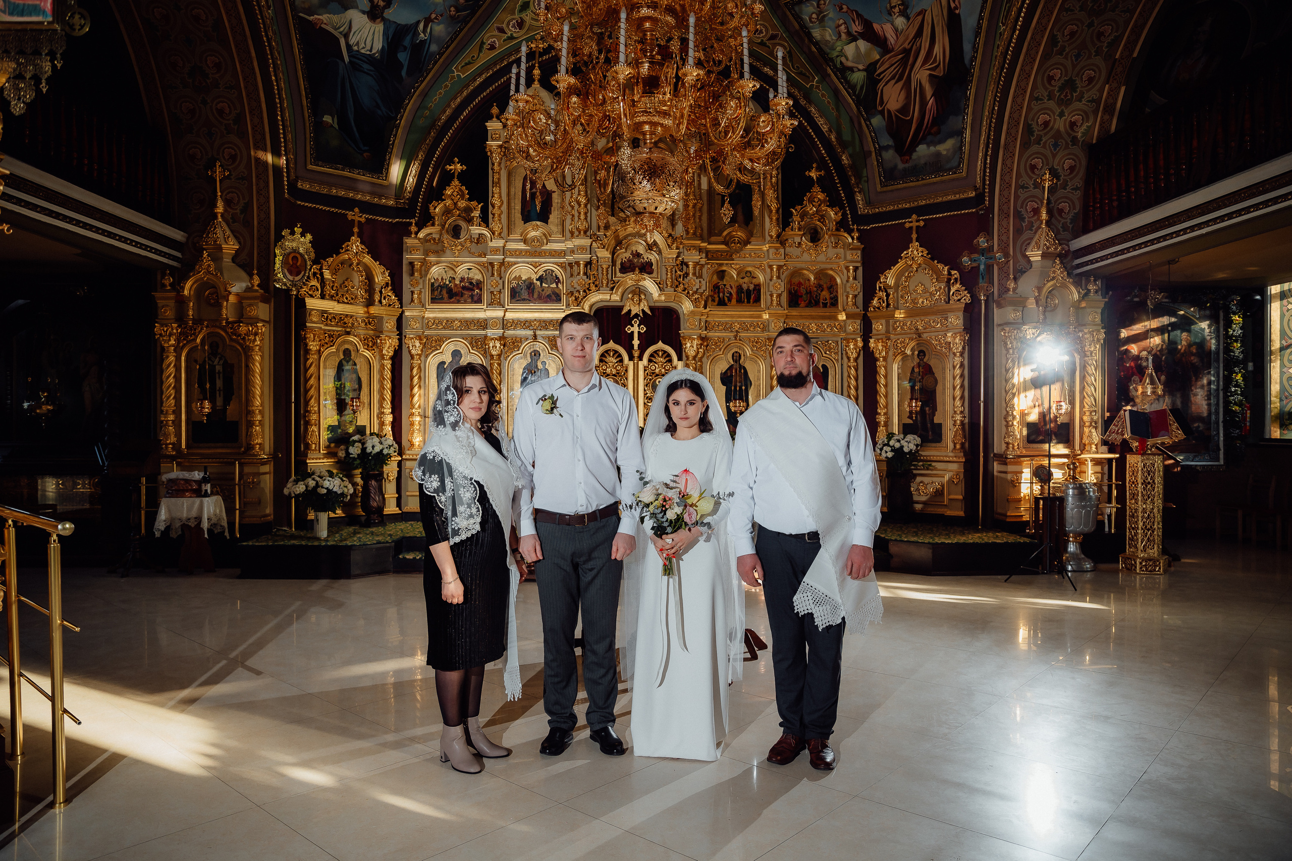 Eugen+Marionela. Photographer from Moldova Igor Bogaciov