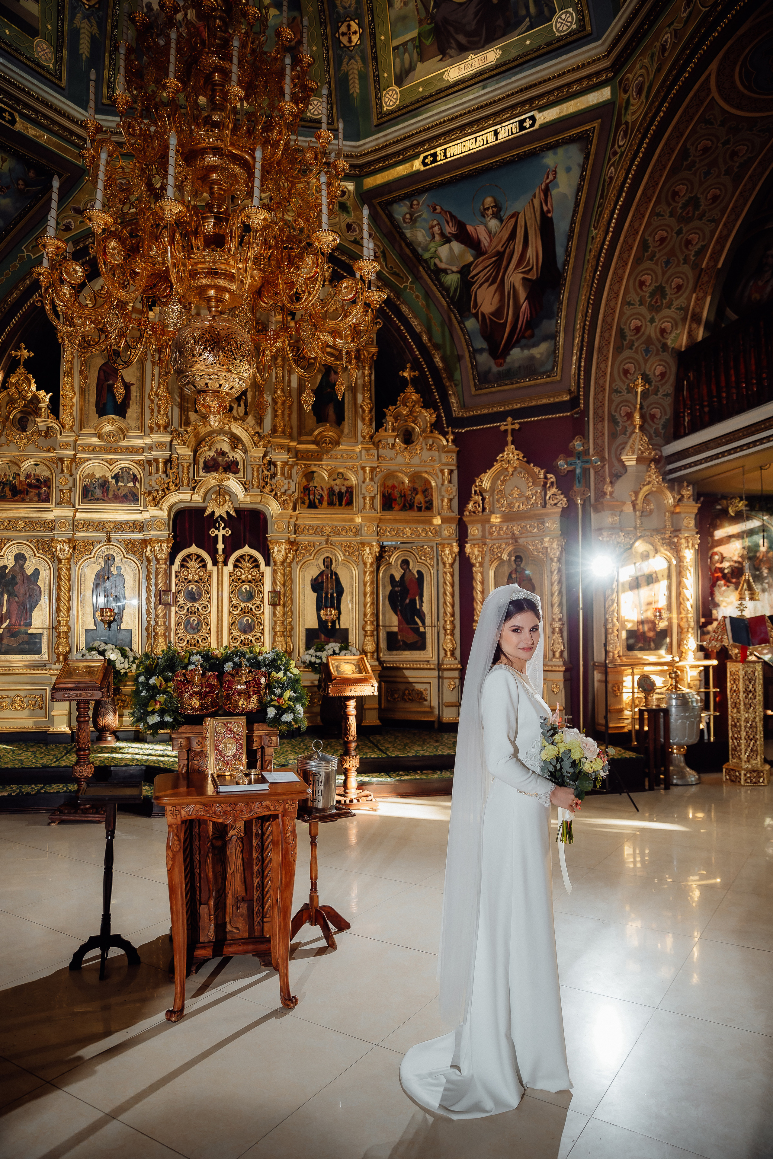 Eugen+Marionela. Photographer from Moldova Igor Bogaciov