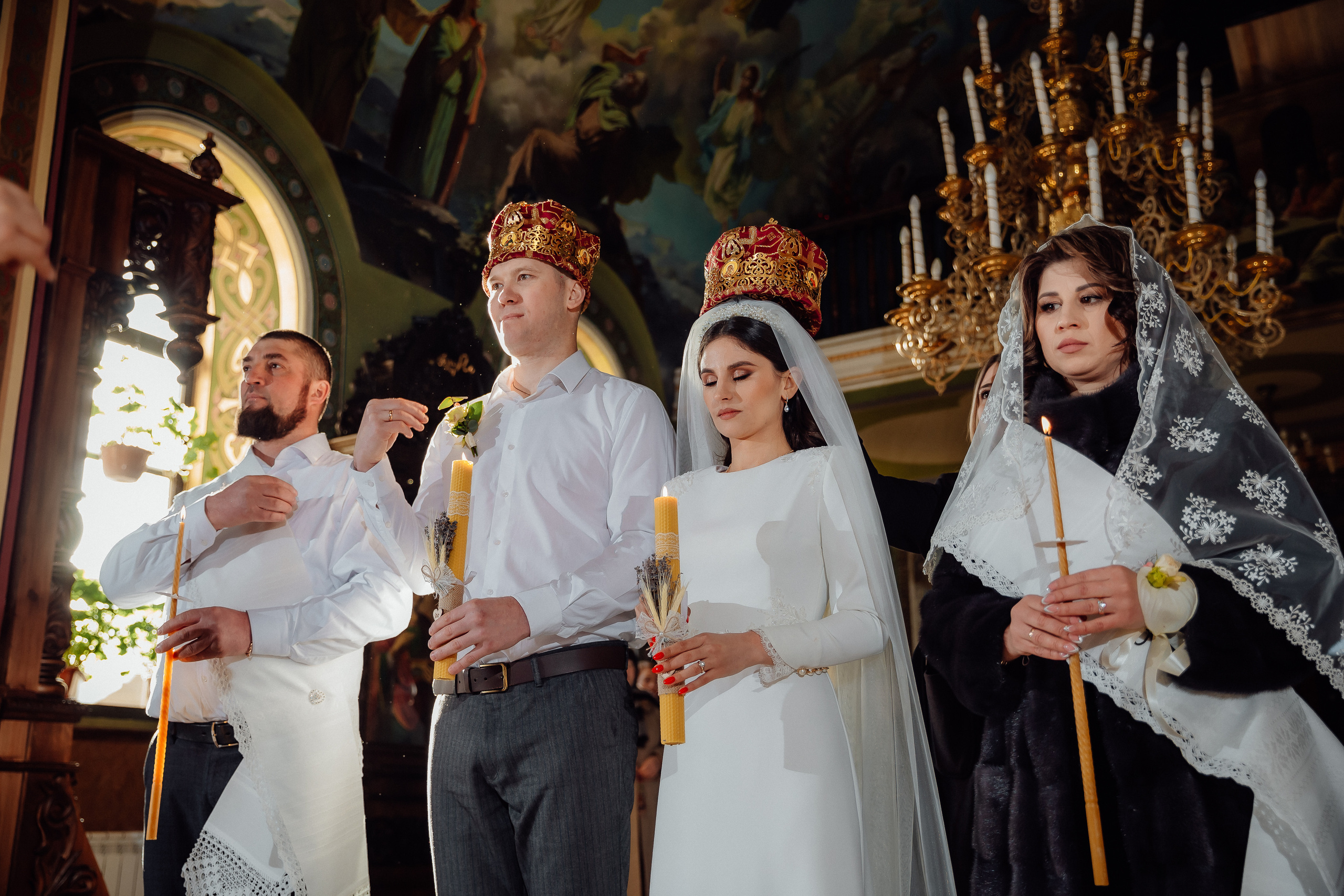 Eugen+Marionela. Photographer from Moldova Igor Bogaciov