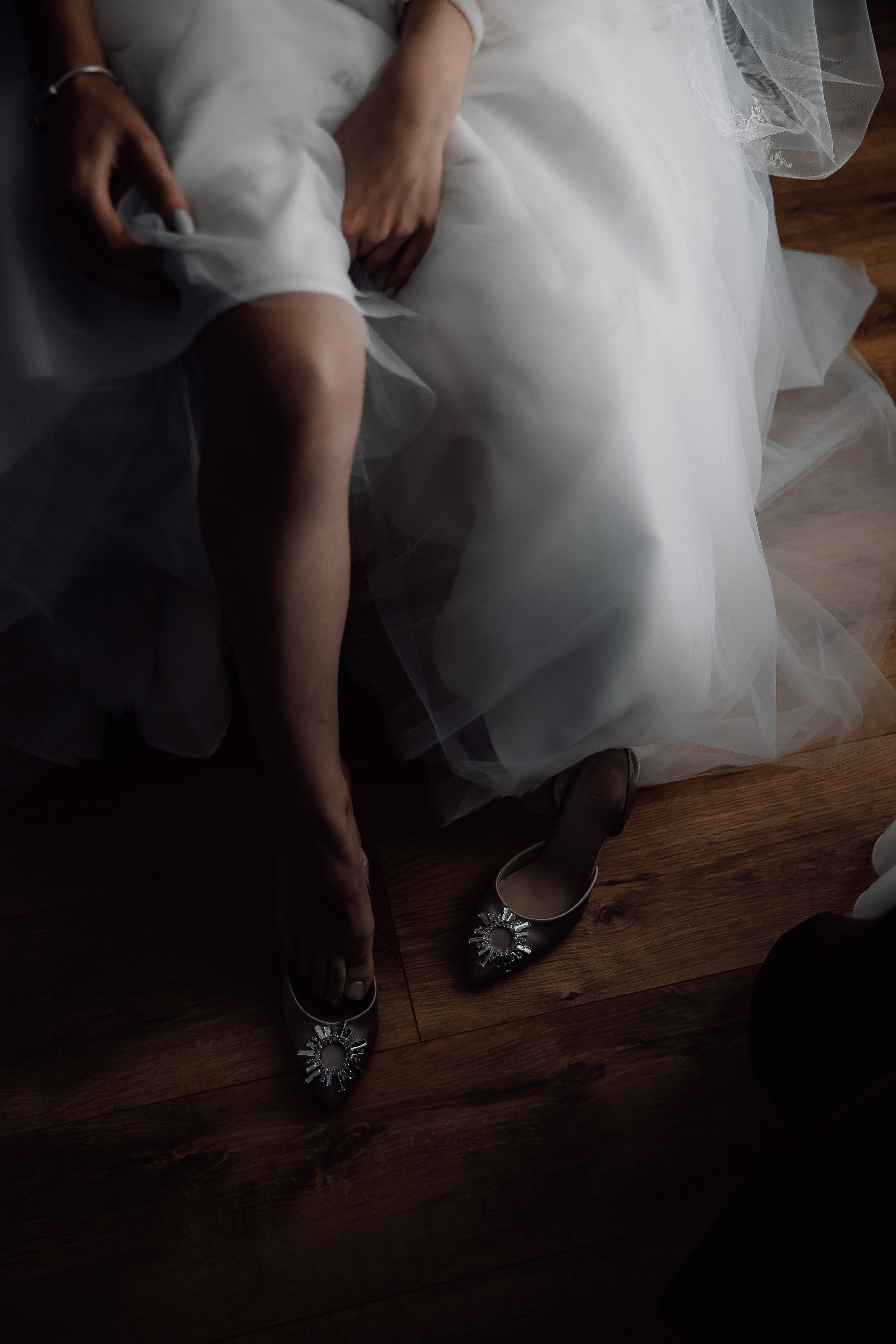 Cristi+Victoria. Photographer from Moldova Igor Bogaciov