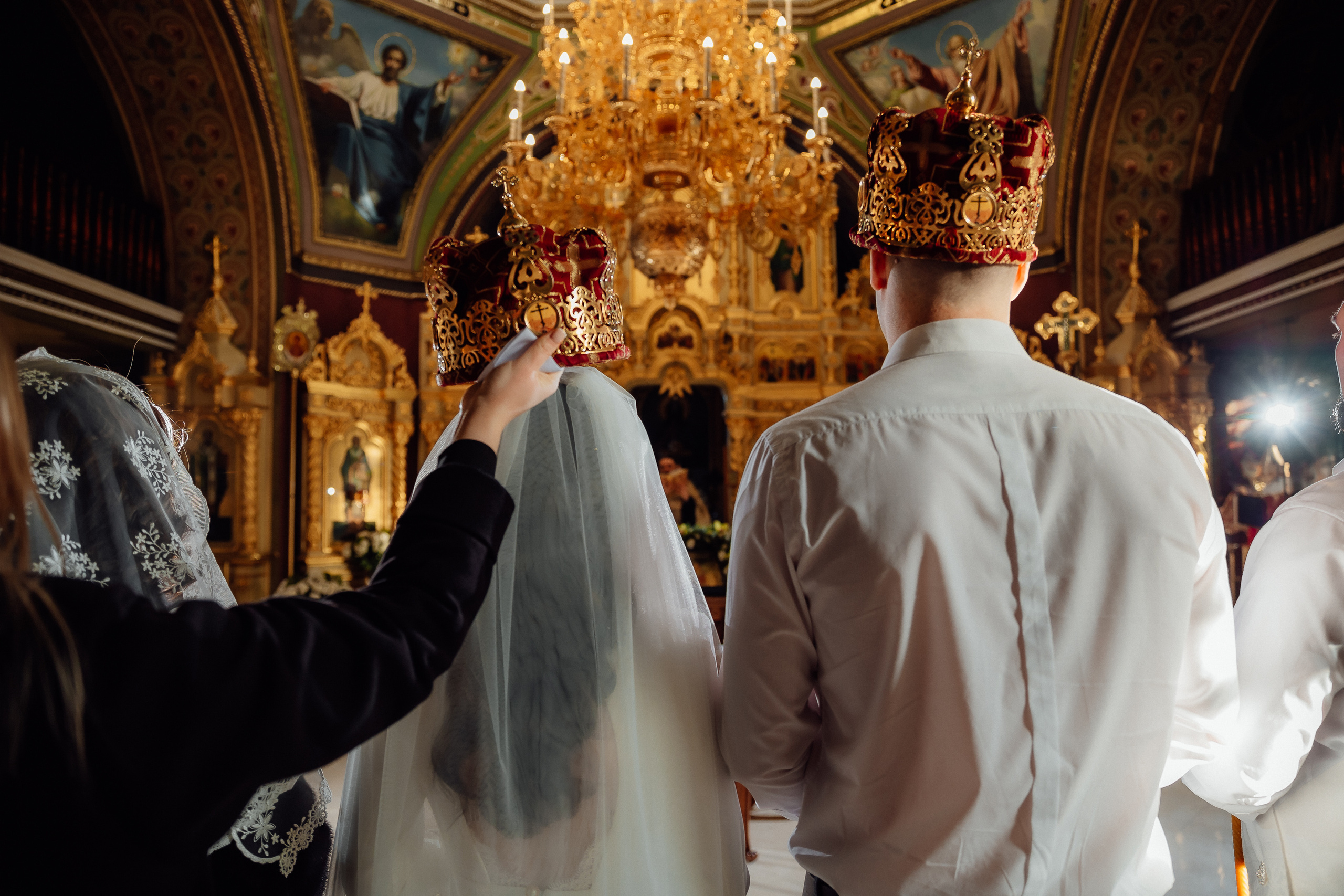 Eugen+Marionela. Photographer from Moldova Igor Bogaciov