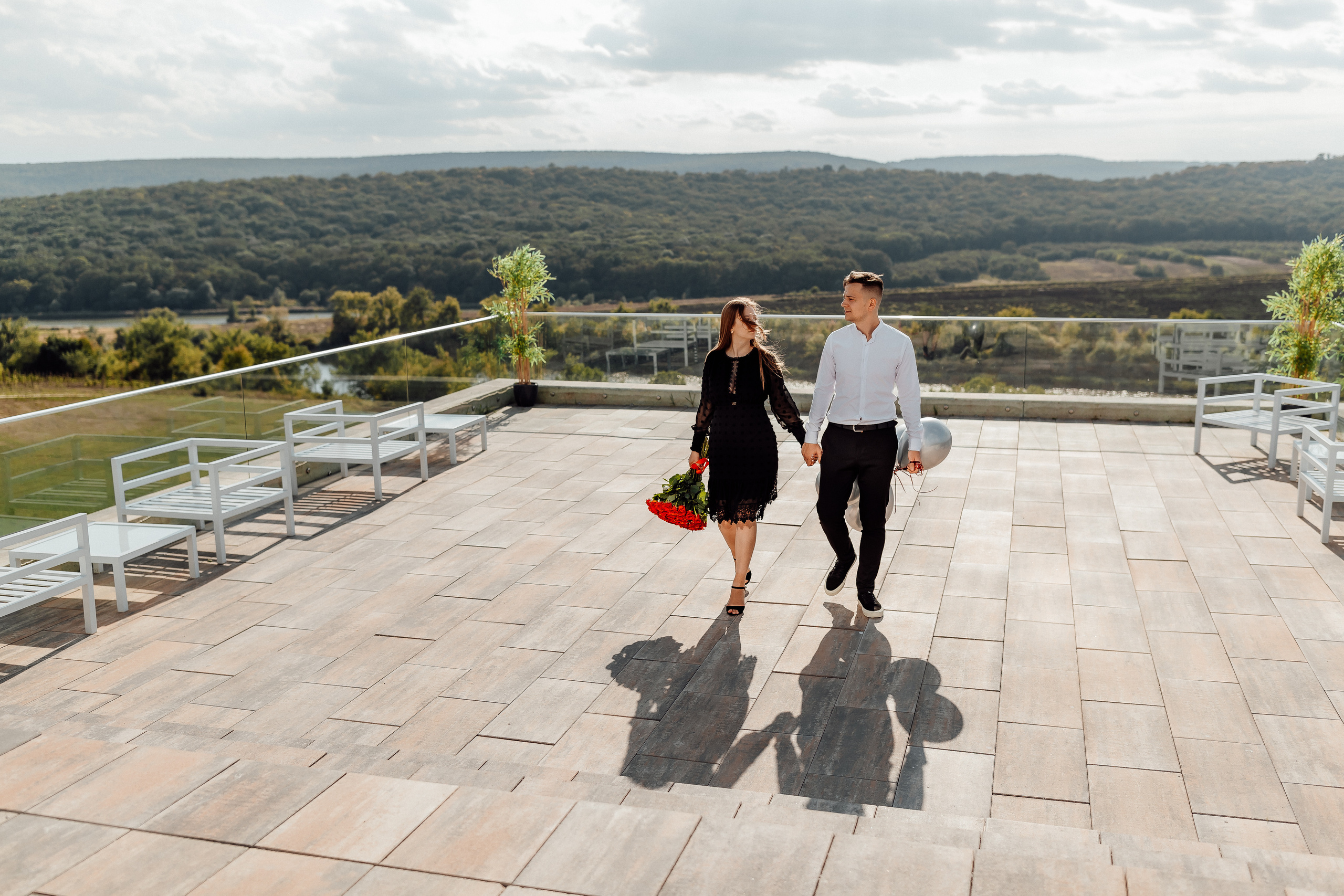 Vlad+Cristina. Photographer from Moldova Igor Bogaciov