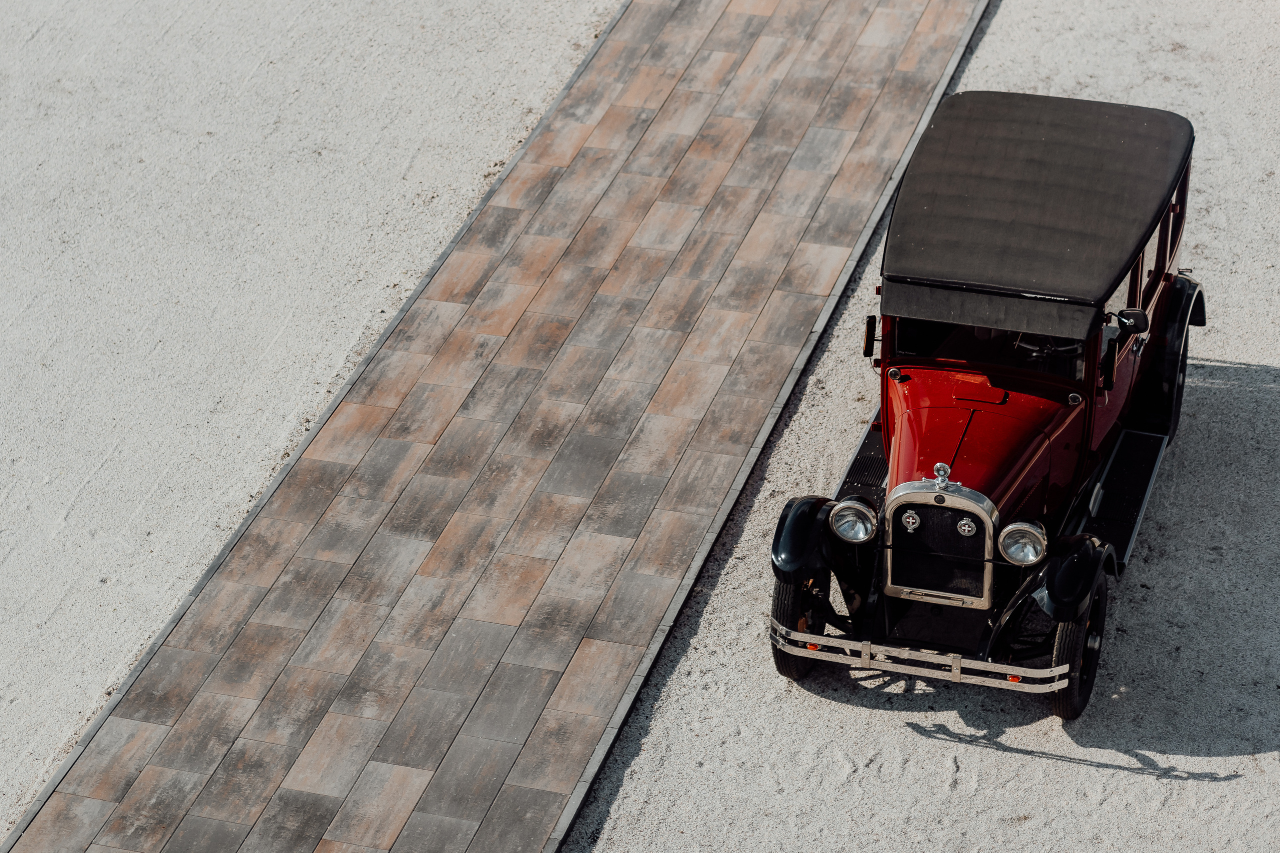 Vlad+Cristina. Photographer from Moldova Igor Bogaciov