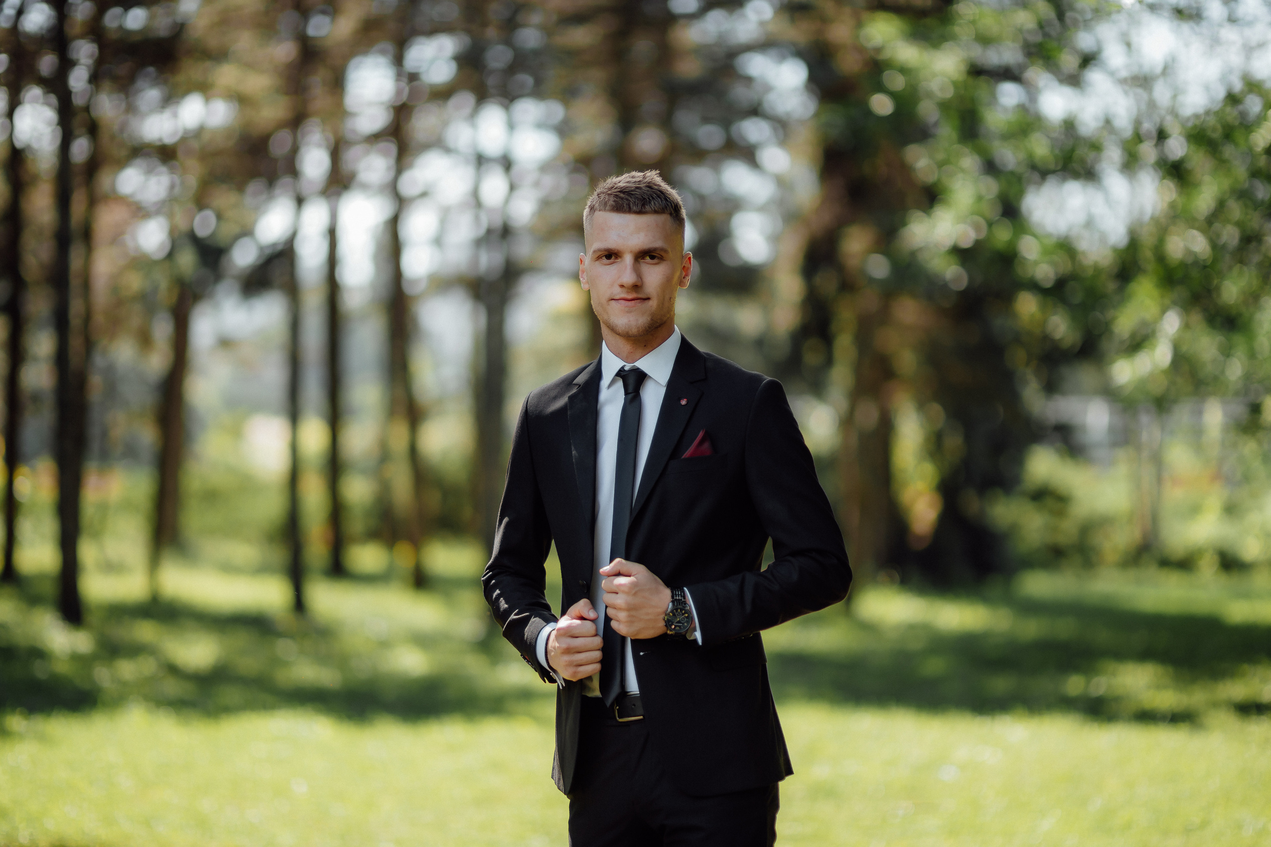 Cristi+Victoria. Photographer from Moldova Igor Bogaciov