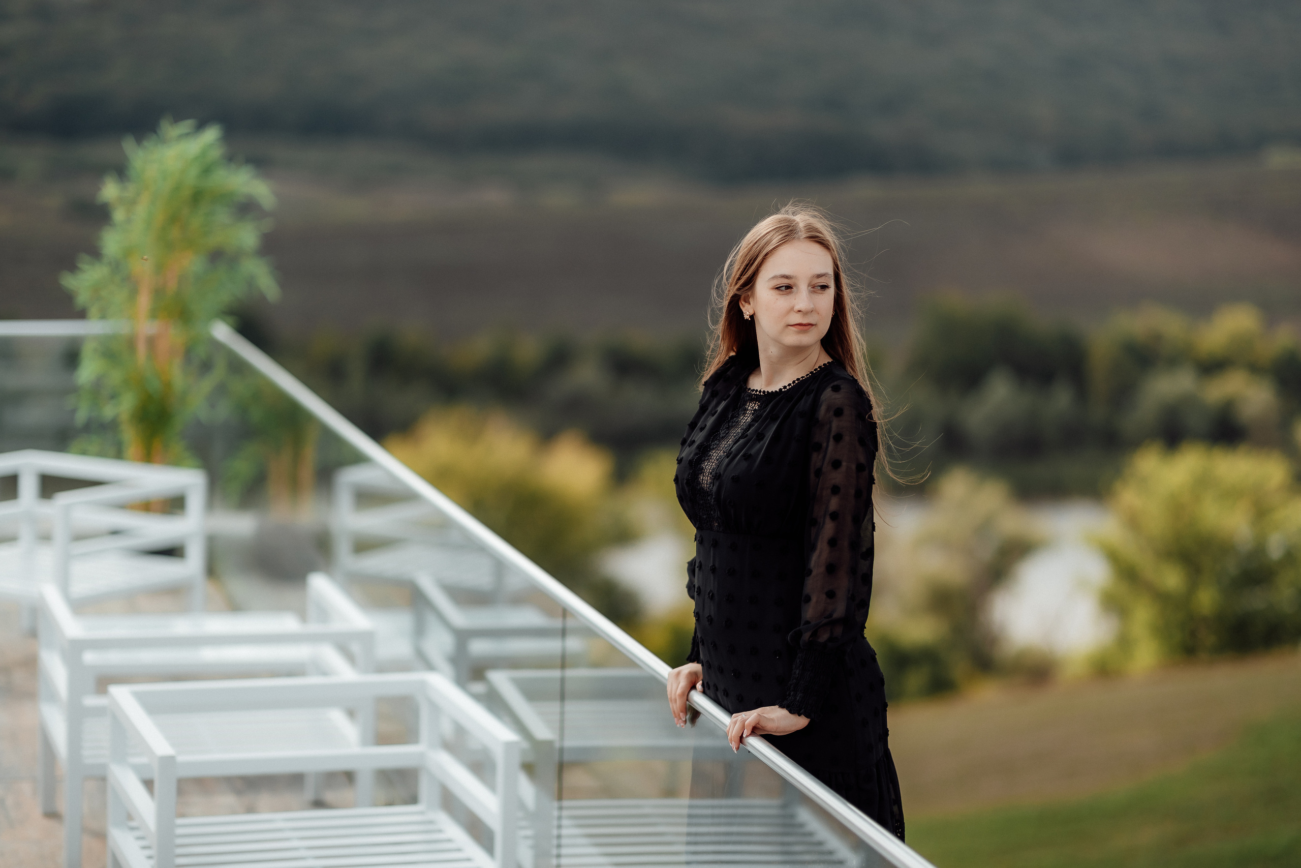 Vlad+Cristina. Photographer from Moldova Igor Bogaciov