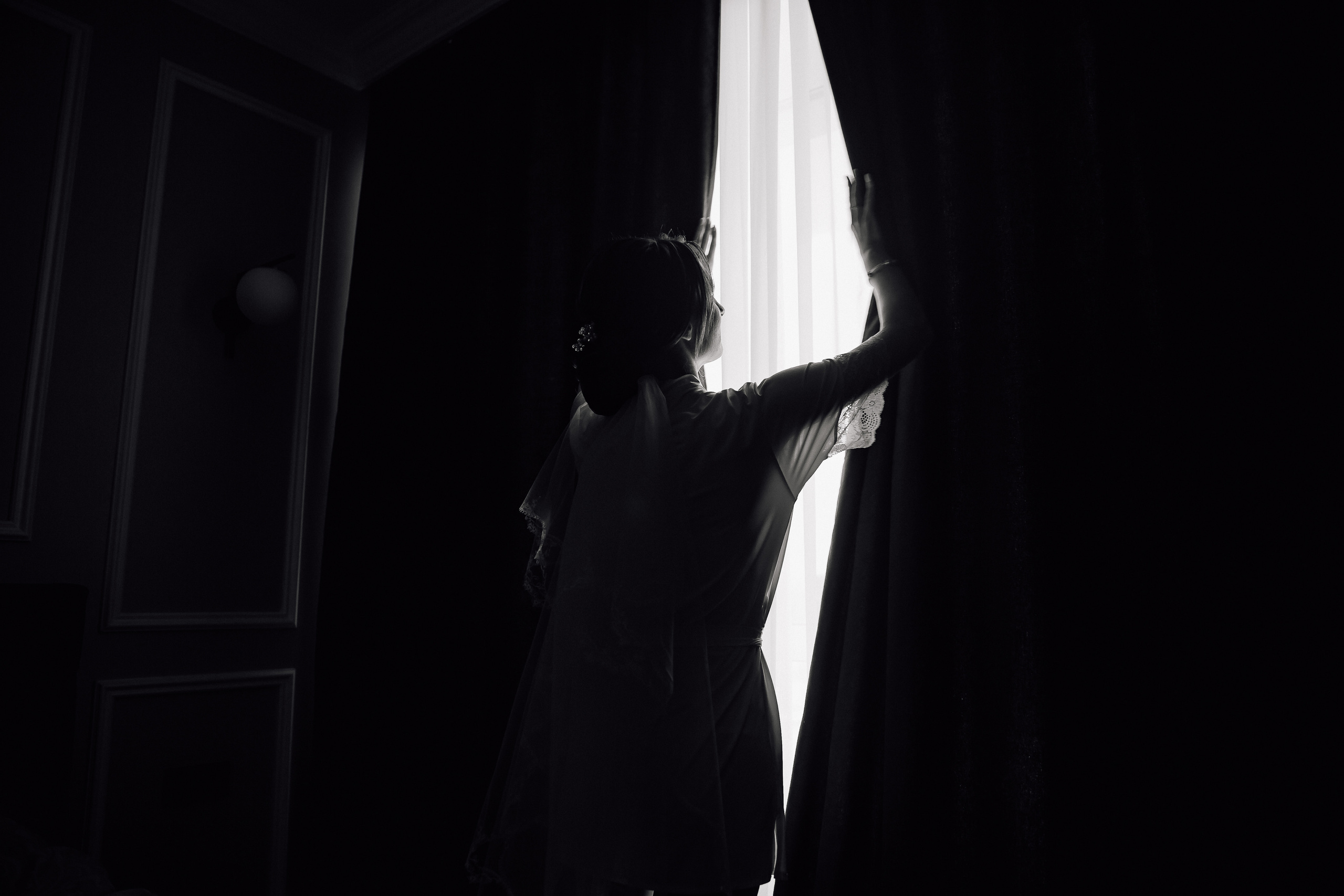 Cristi+Victoria. Photographer from Moldova Igor Bogaciov