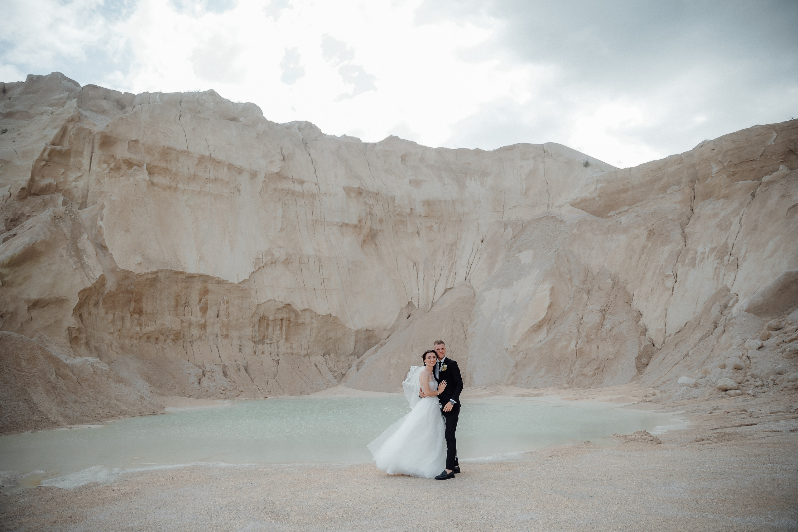 Cristi+Victoria. Photographer from Moldova Igor Bogaciov