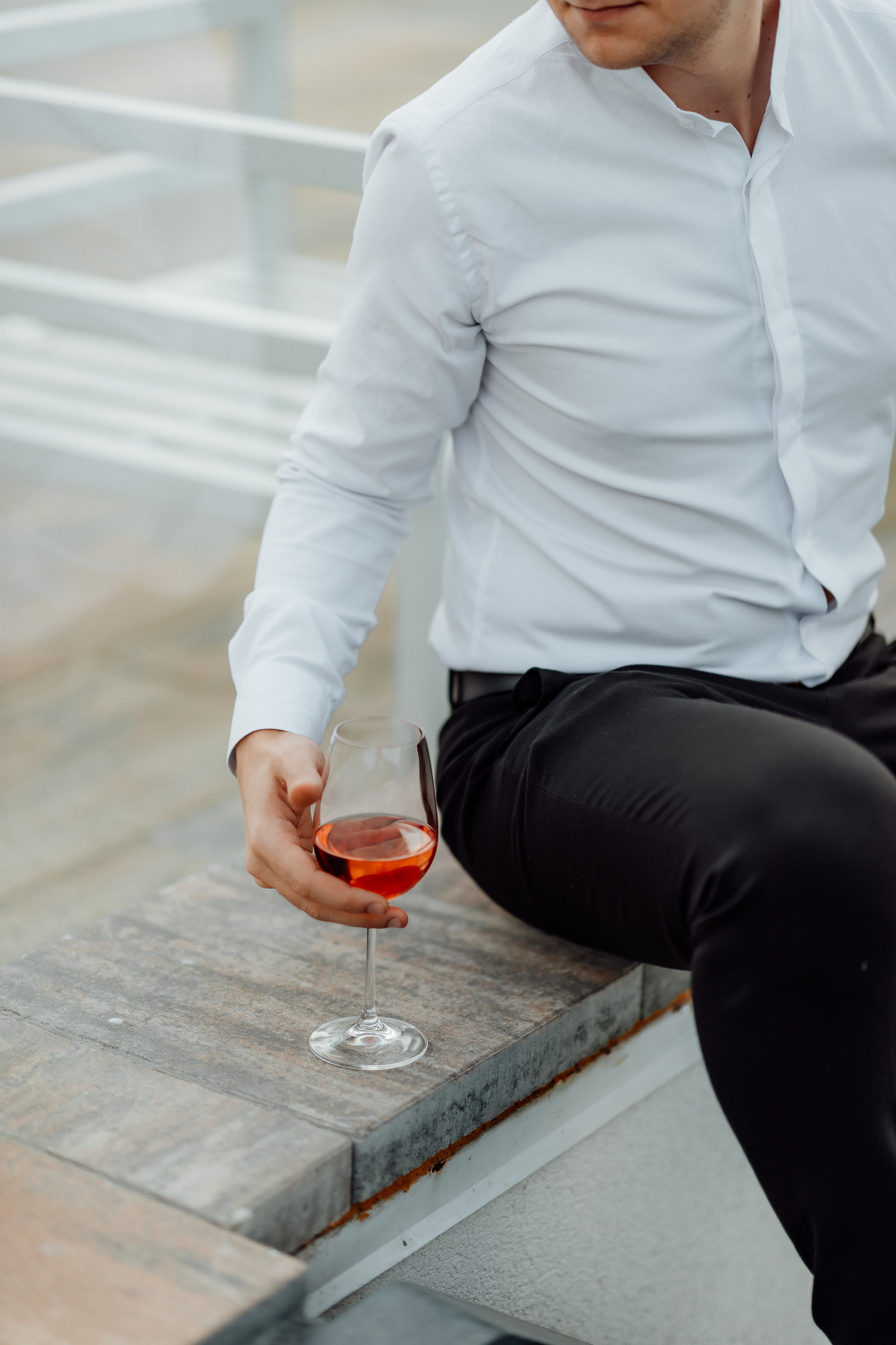 Vlad+Cristina. Photographer from Moldova Igor Bogaciov