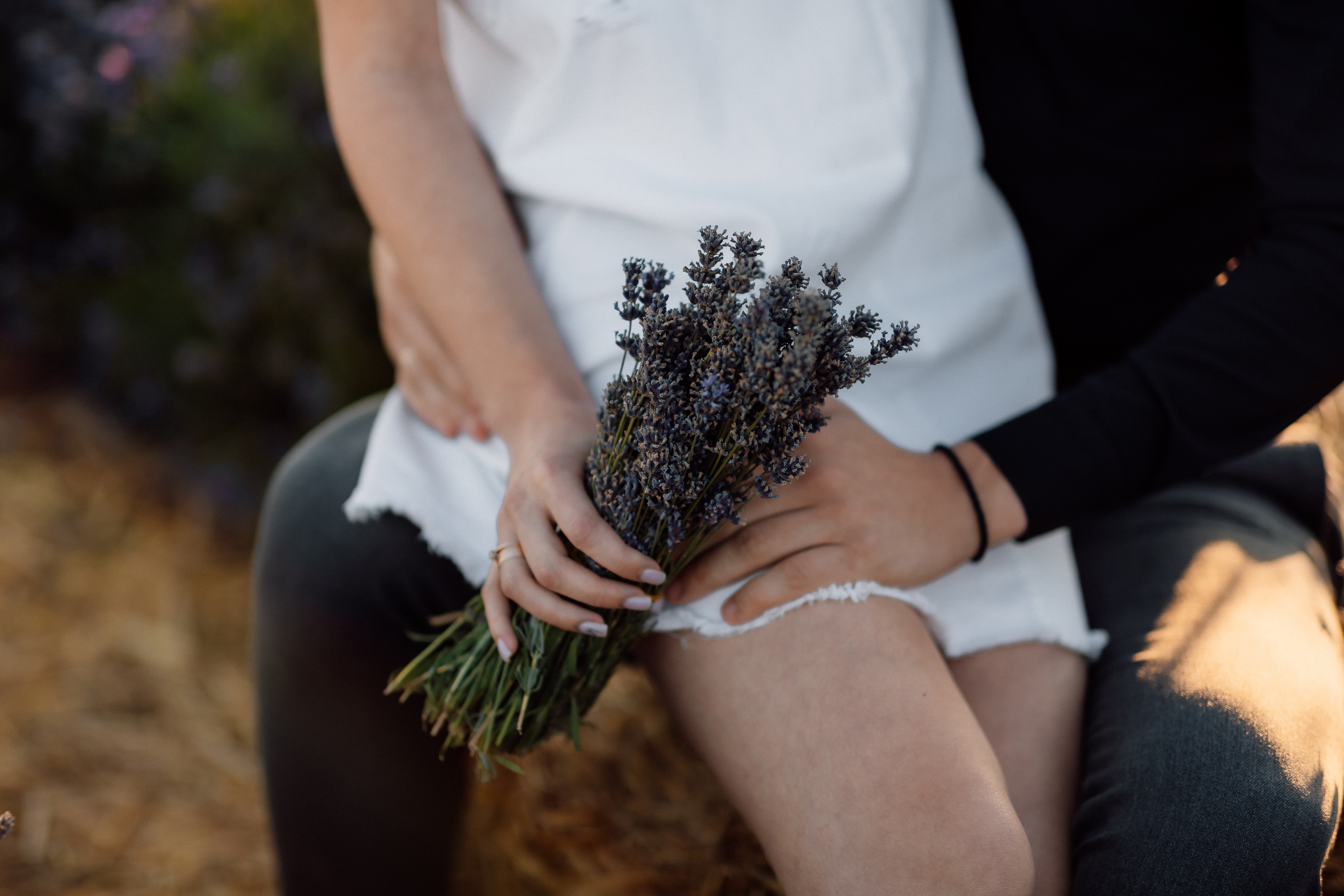 Cristi+Victoria. Photographer from Moldova Igor Bogaciov