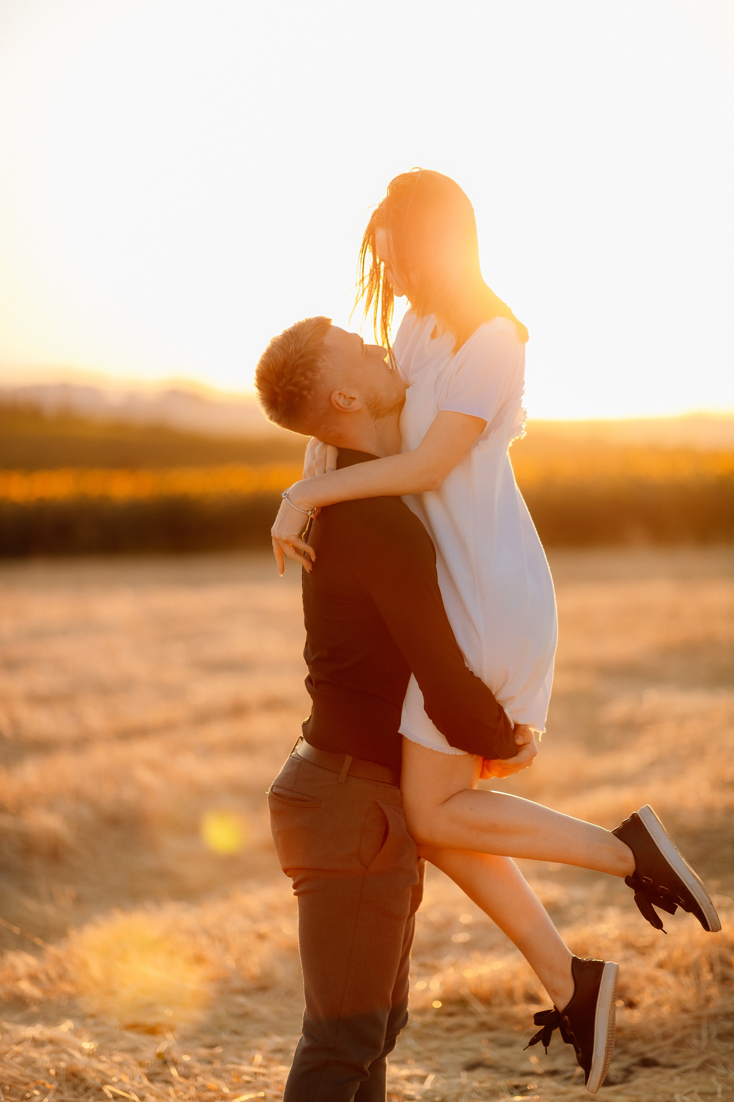 Cristi+Victoria. Photographer from Moldova Igor Bogaciov