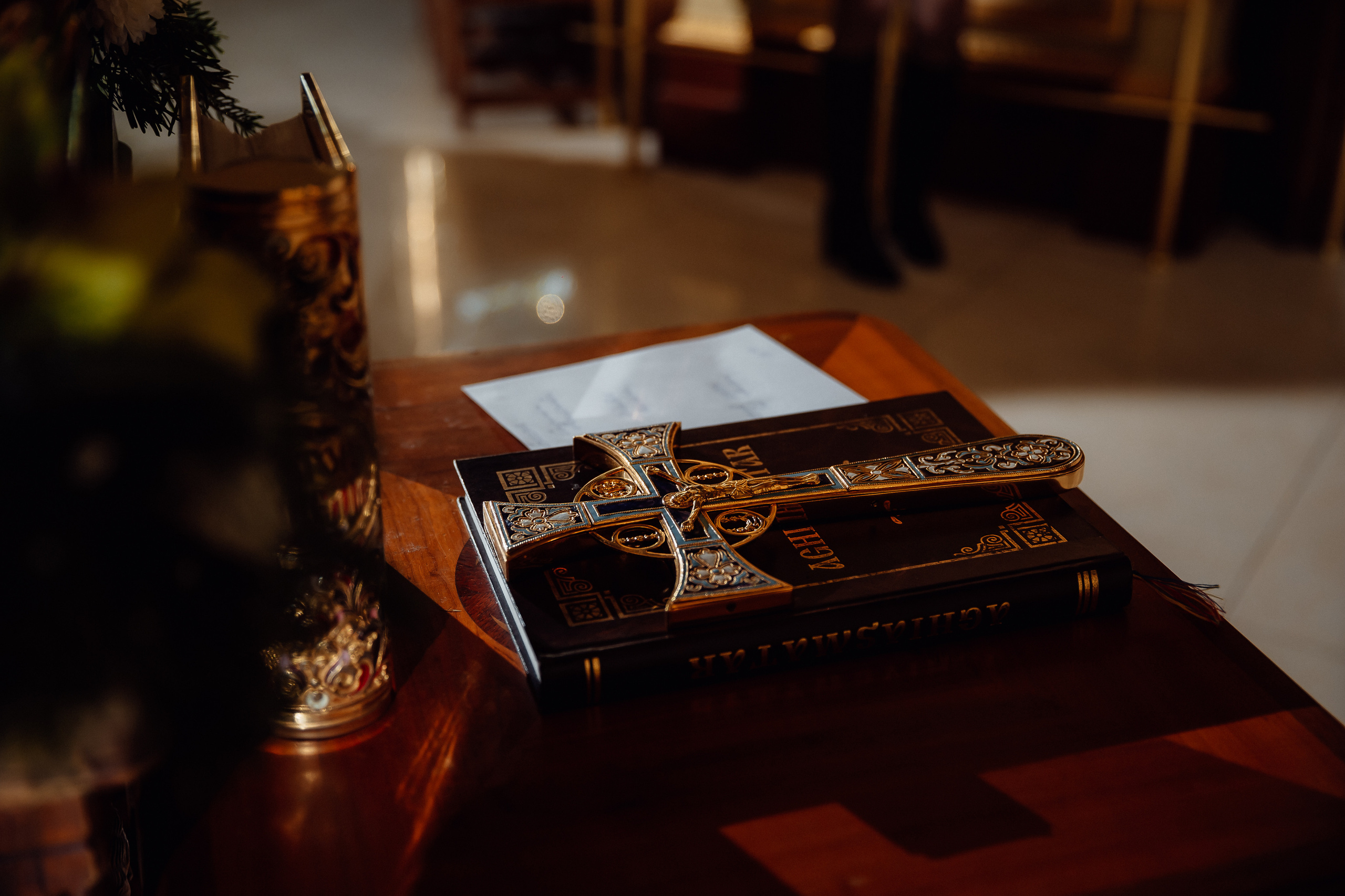 Eugen+Marionela. Photographer from Moldova Igor Bogaciov