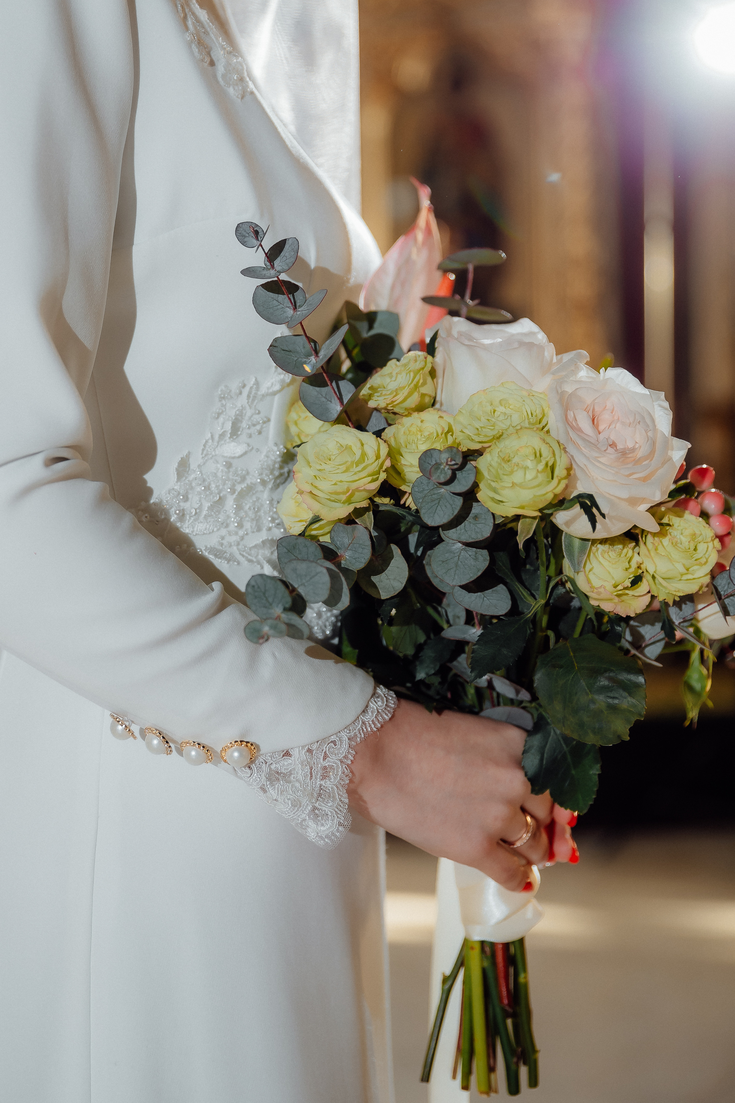 Eugen+Marionela. Photographer from Moldova Igor Bogaciov