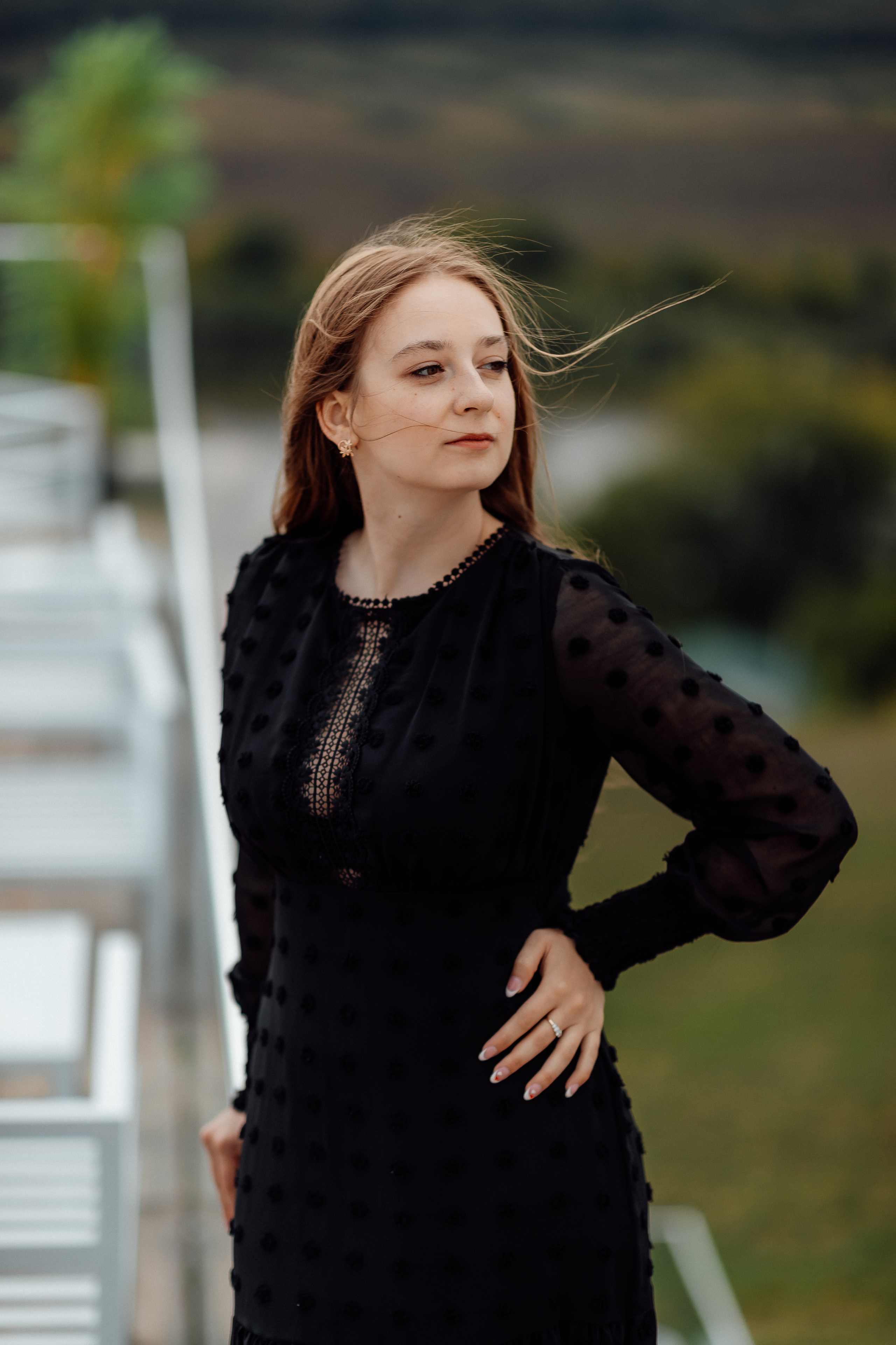 Vlad+Cristina. Photographer from Moldova Igor Bogaciov