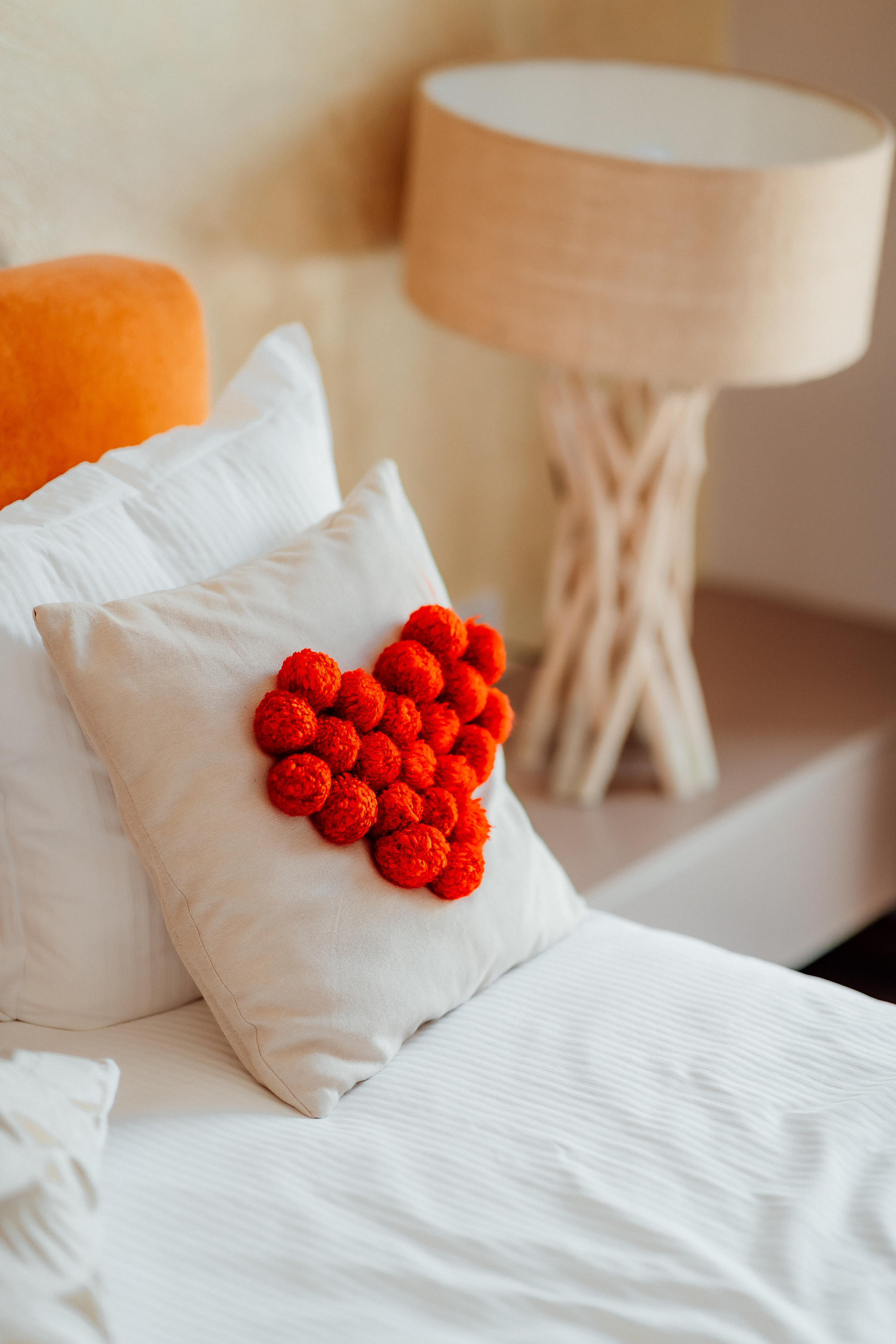 Vlad+Cristina. Photographer from Moldova Igor Bogaciov