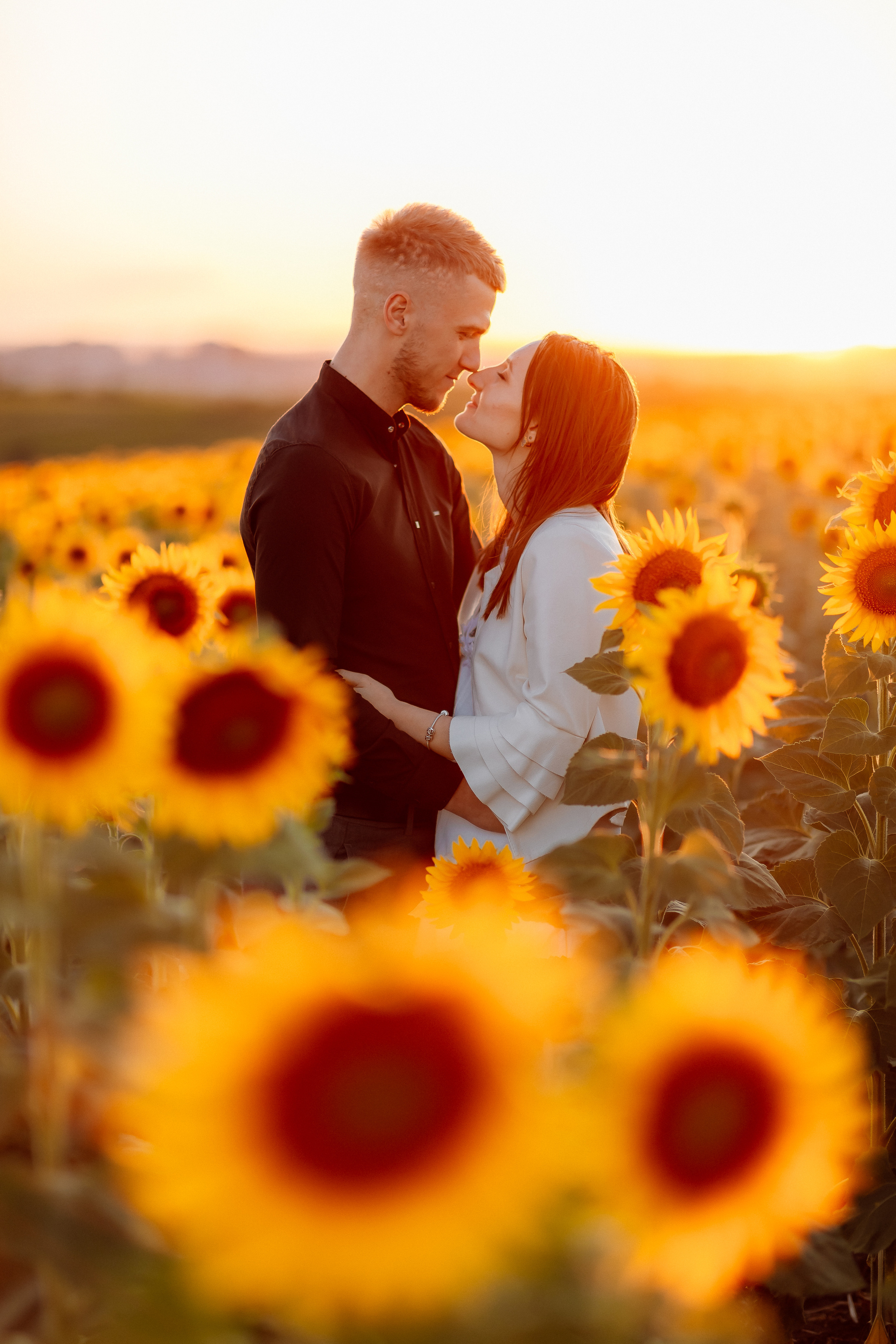 Cristi+Victoria. Photographer from Moldova Igor Bogaciov