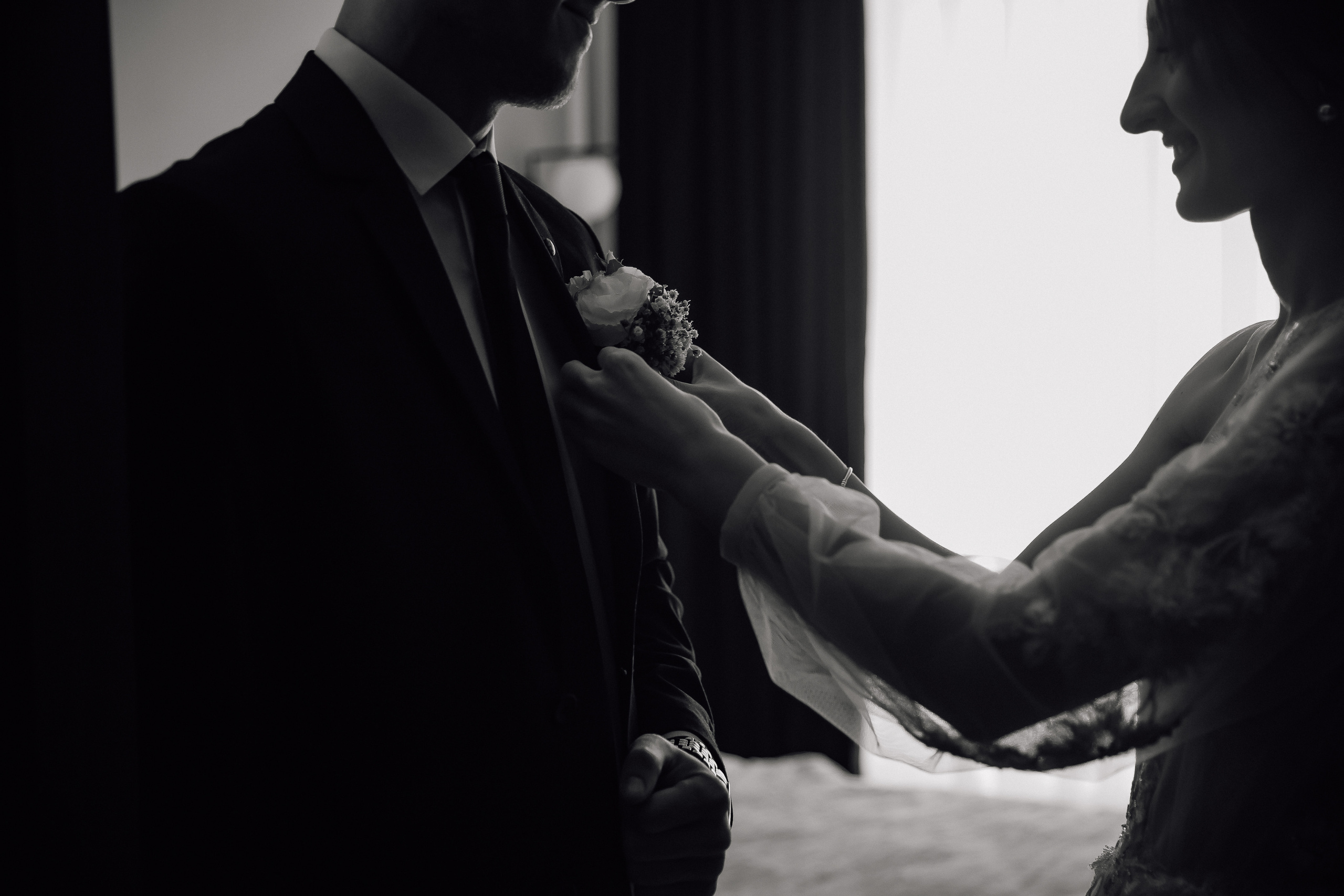 Cristi+Victoria. Photographer from Moldova Igor Bogaciov