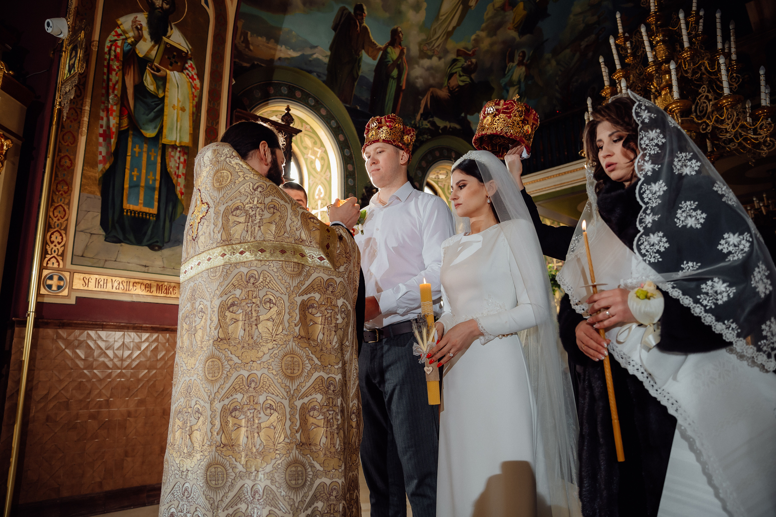 Eugen+Marionela. Photographer from Moldova Igor Bogaciov
