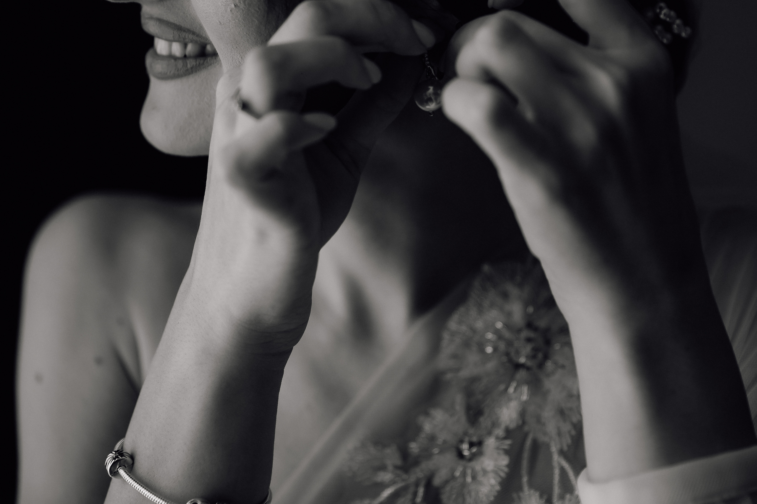 Weddings. Photographer from Moldova Igor Bogaciov