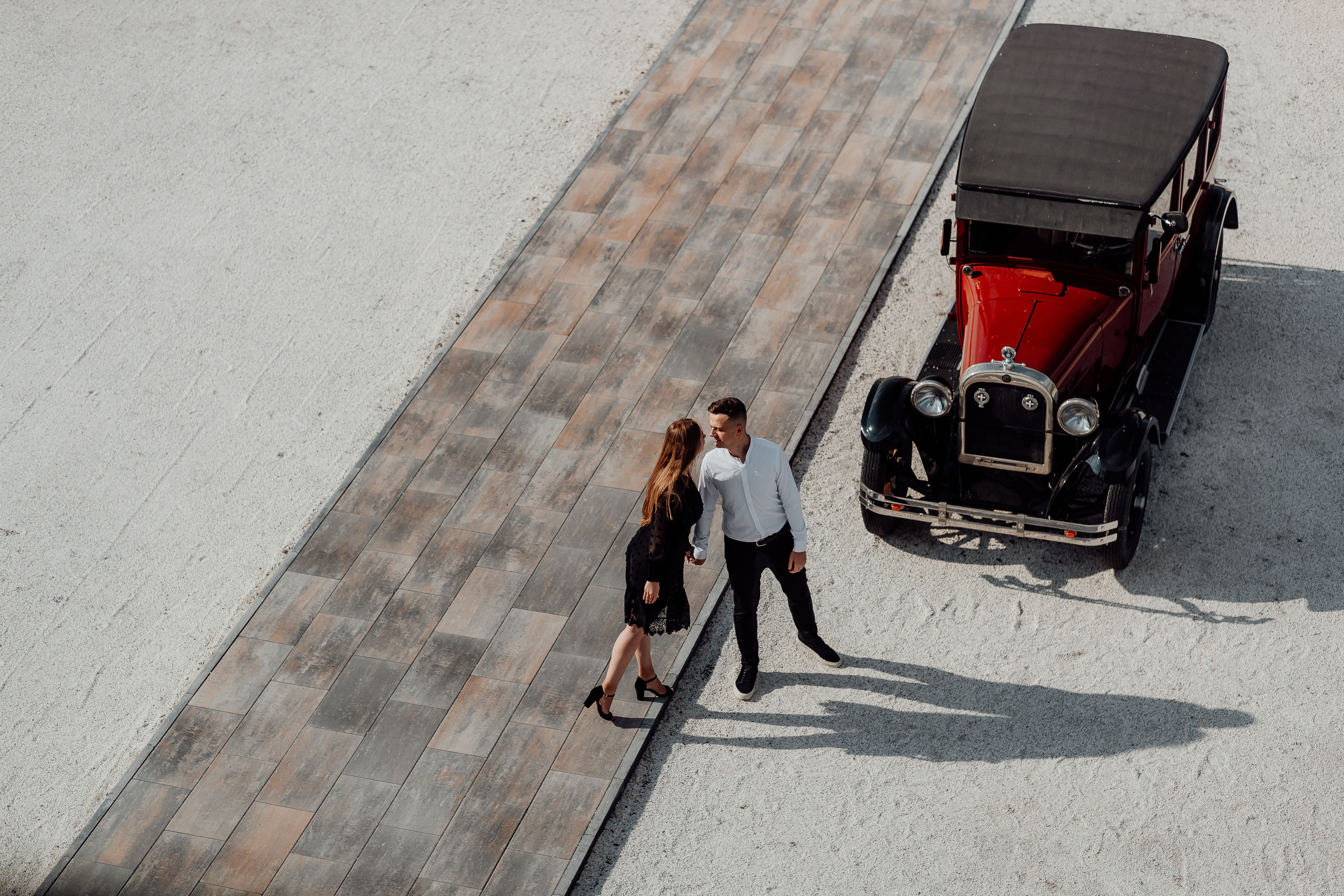 Vlad+Cristina. Photographer from Moldova Igor Bogaciov