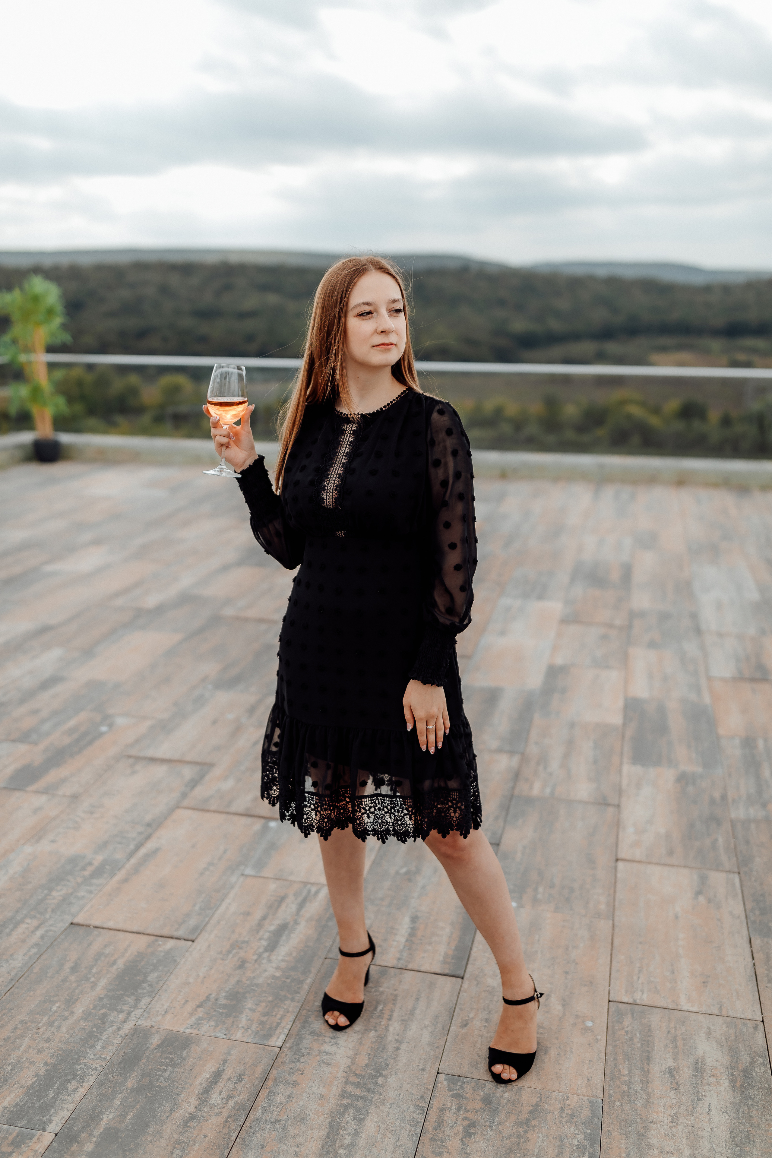 Vlad+Cristina. Photographer from Moldova Igor Bogaciov