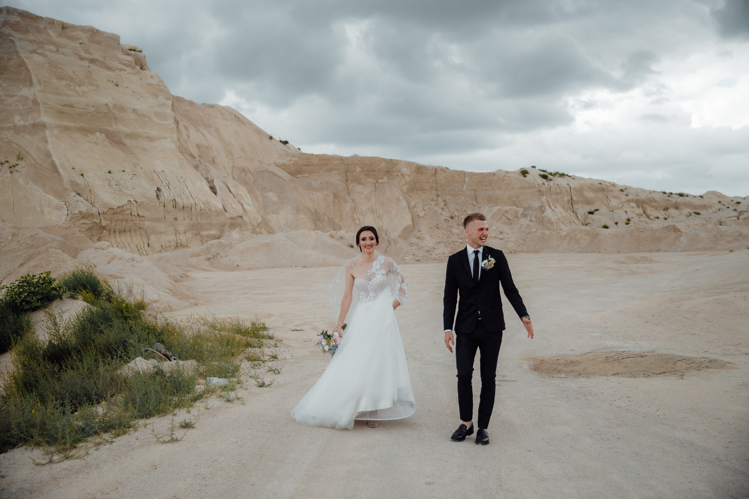 Cristi+Victoria. Photographer from Moldova Igor Bogaciov