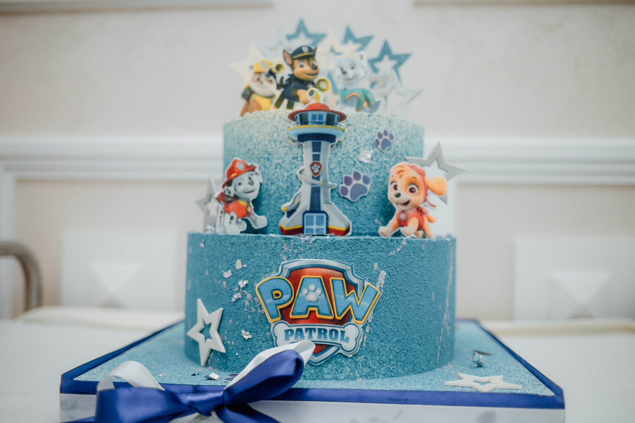 Ratmir. Photographer from Moldova Igor Bogaciov