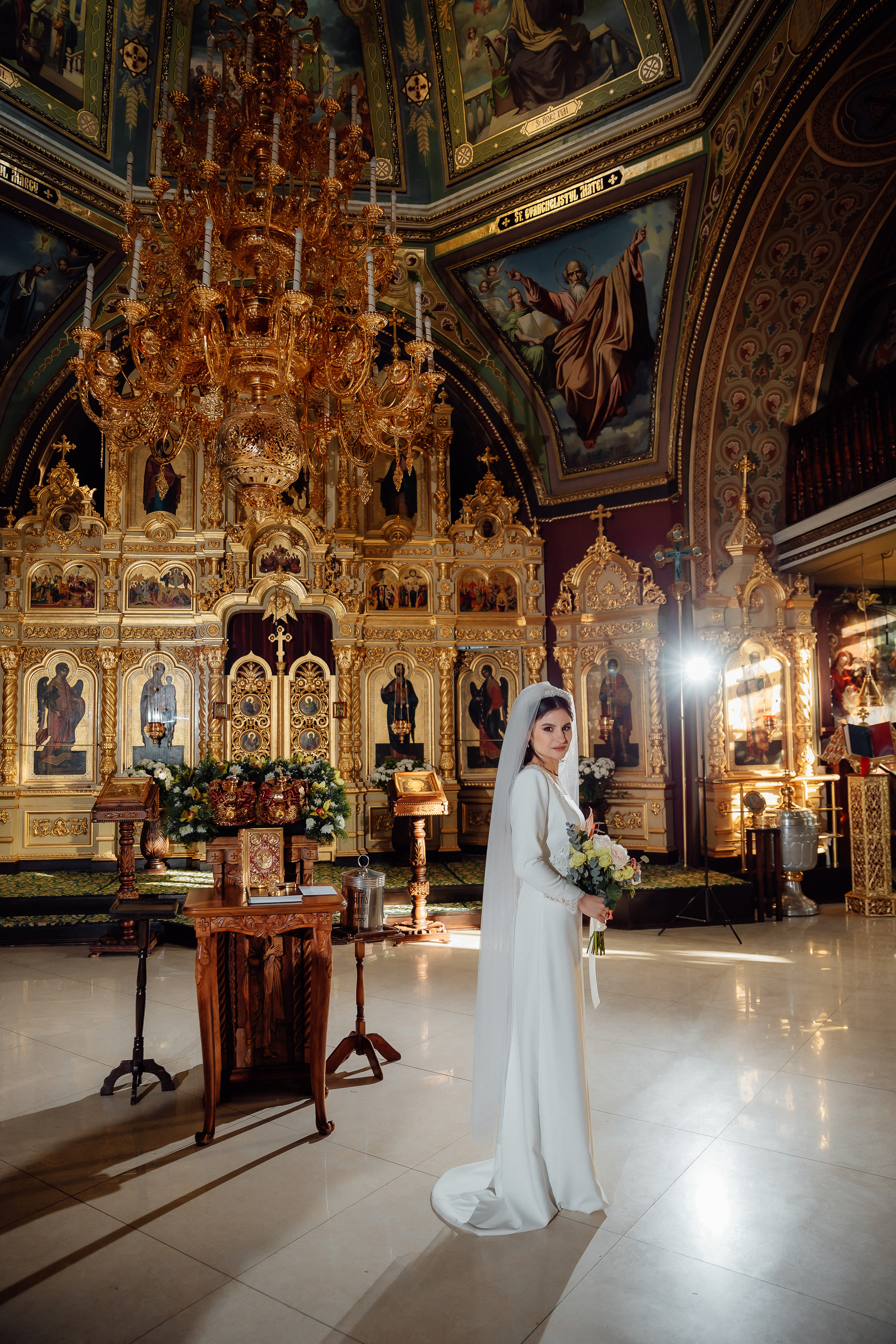 Eugen+Marionela. Photographer from Moldova Igor Bogaciov