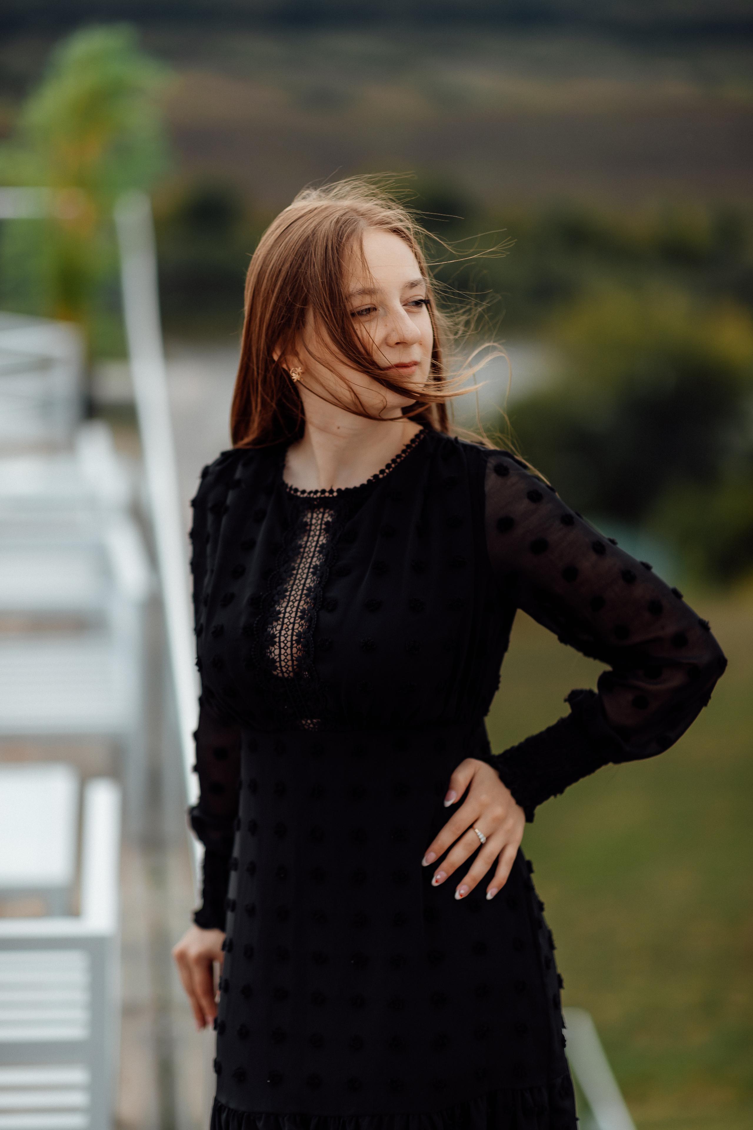 Vlad+Cristina. Photographer from Moldova Igor Bogaciov