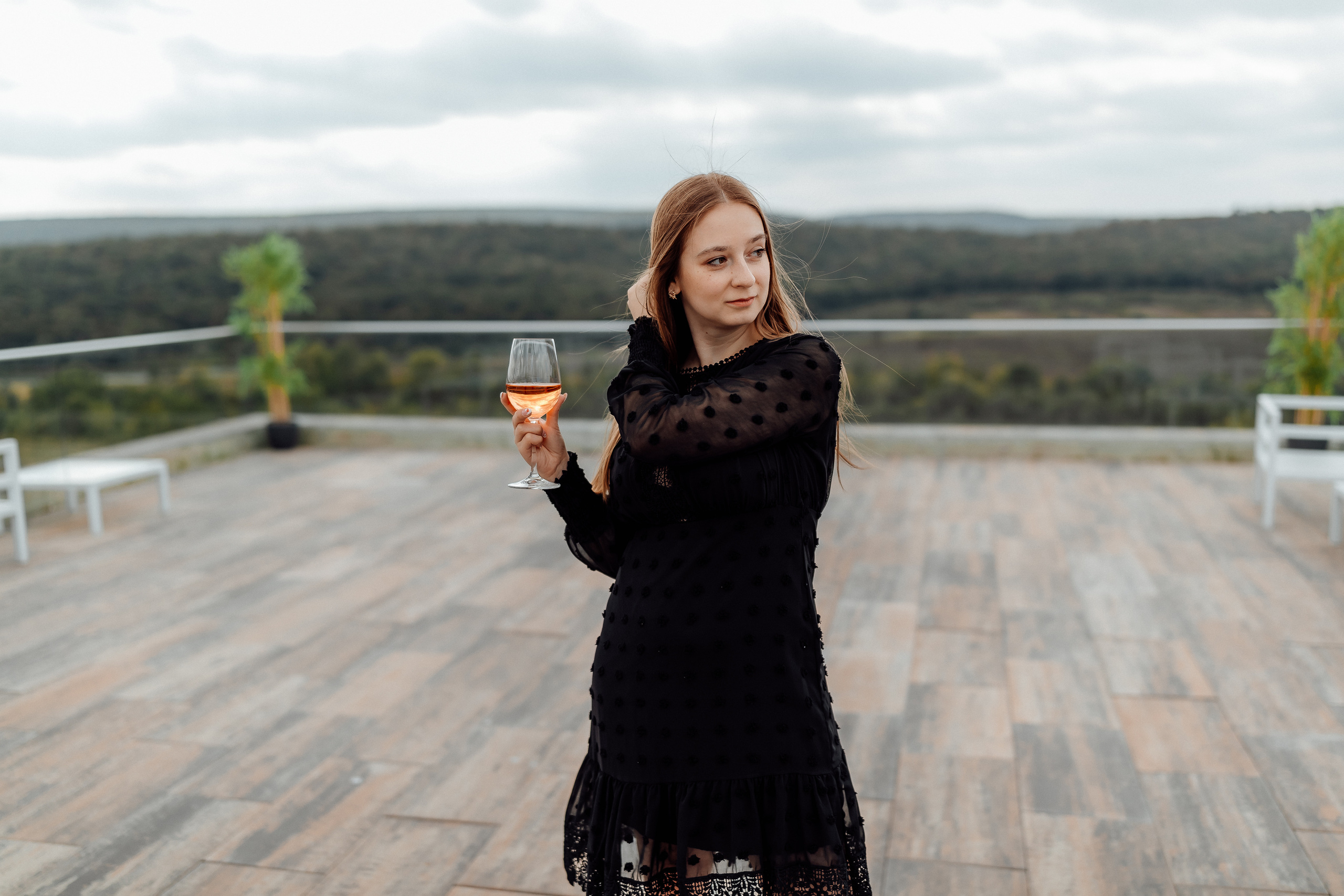 Vlad+Cristina. Photographer from Moldova Igor Bogaciov