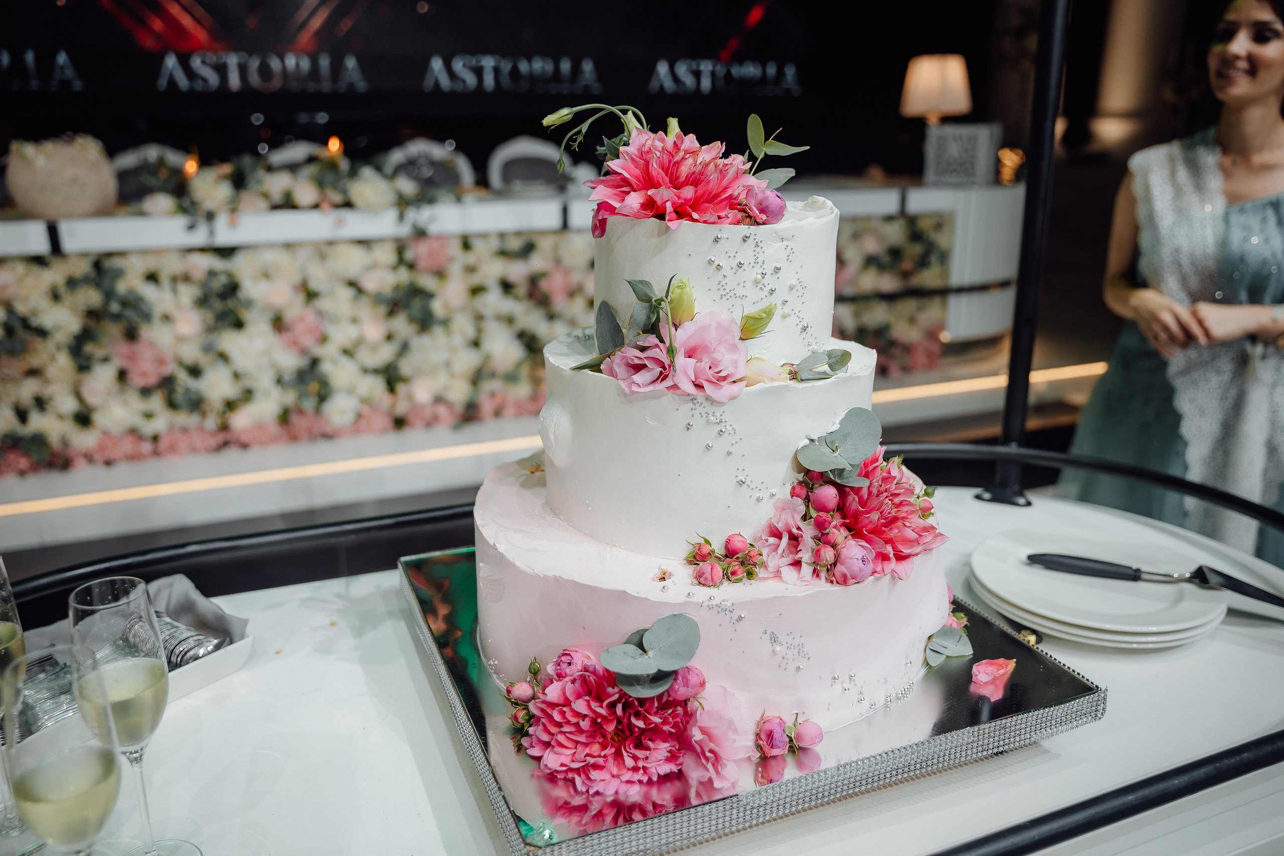 Cristi+Victoria. Photographer from Moldova Igor Bogaciov