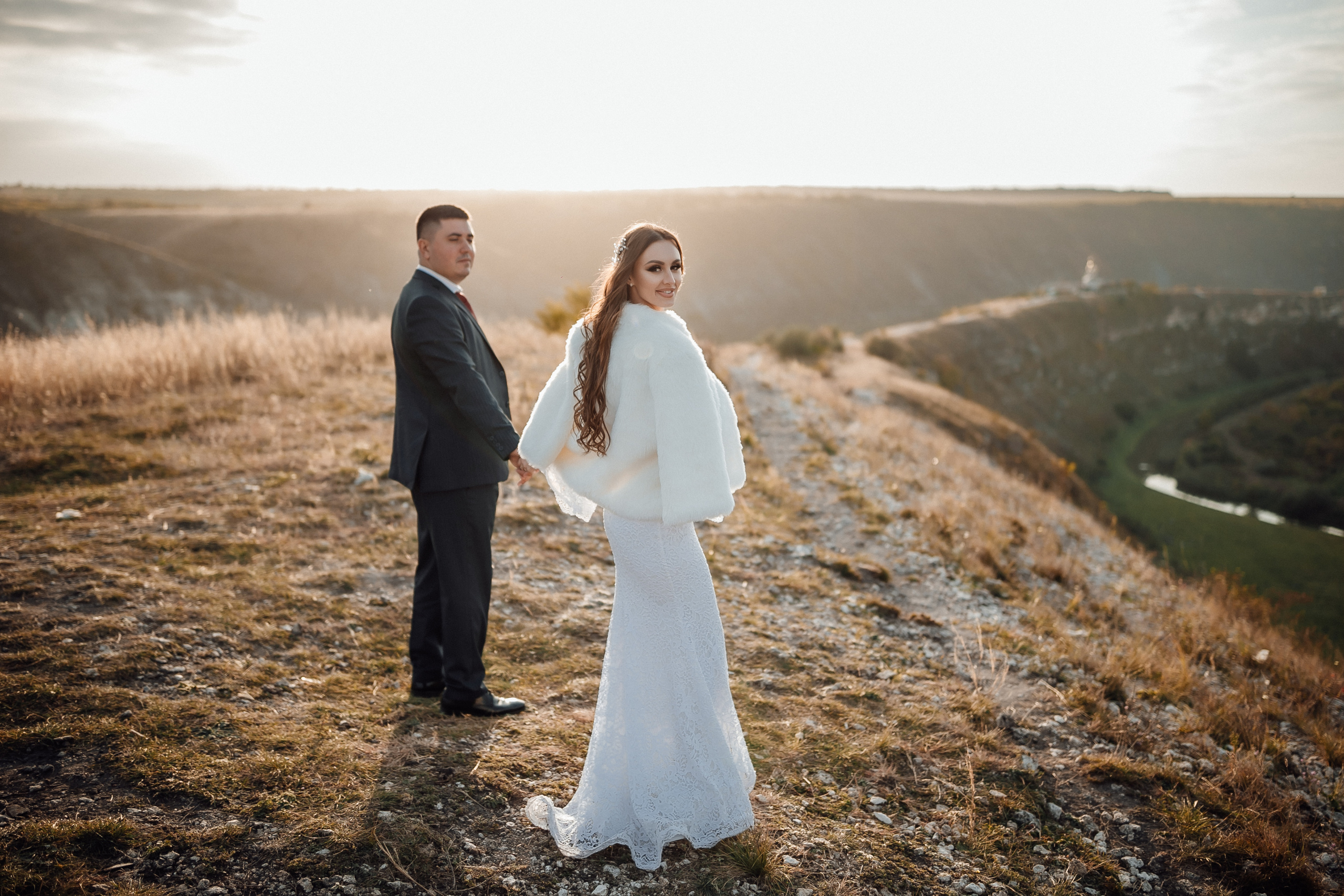 Photographer from Moldova Igor Bogaciov