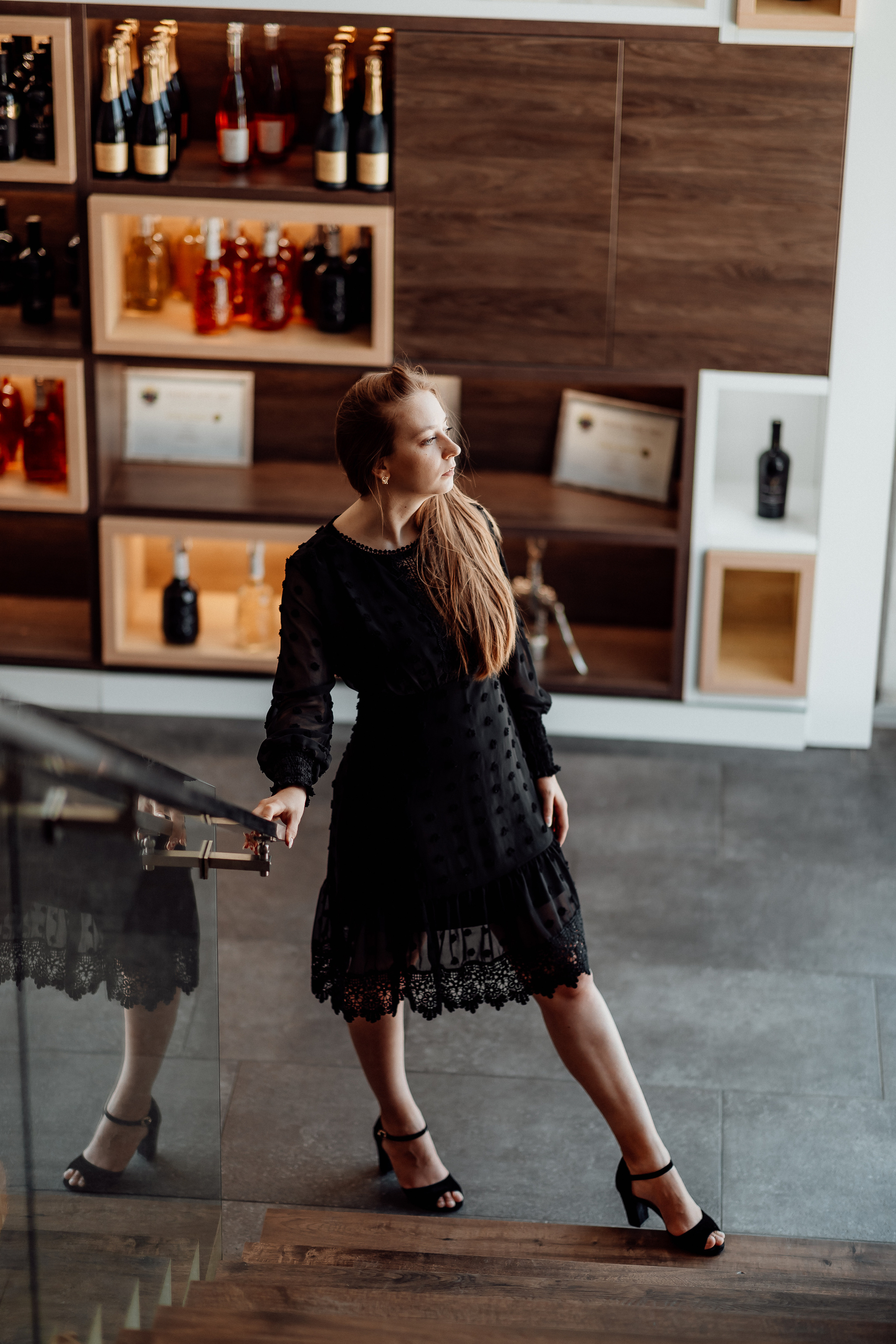 Vlad+Cristina. Photographer from Moldova Igor Bogaciov