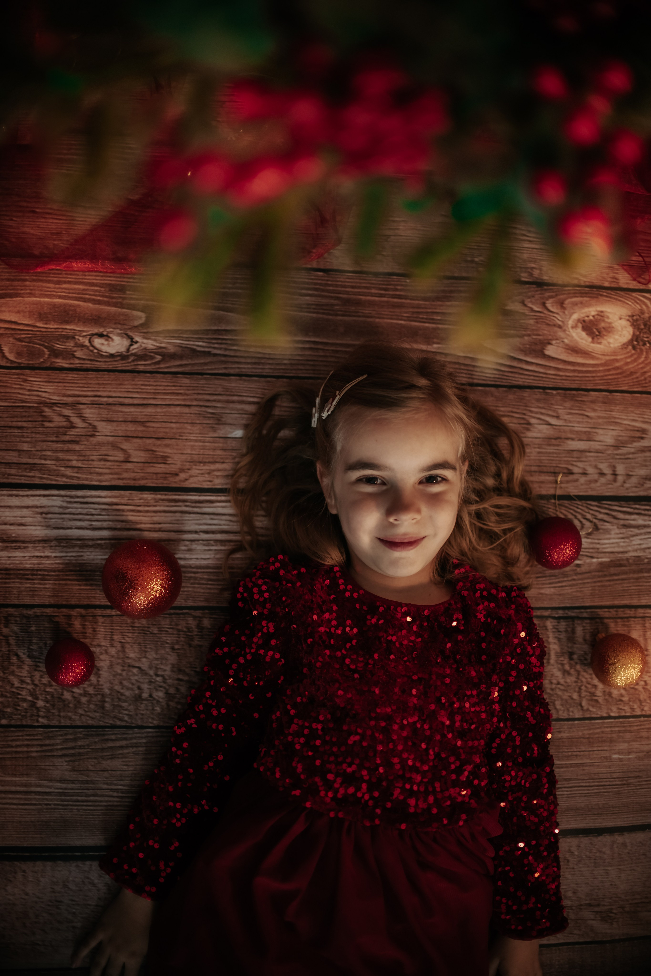 Vianočné fotenie. Rodinná a svadobná fotografka v Bratislave | Prezrite si portfólio