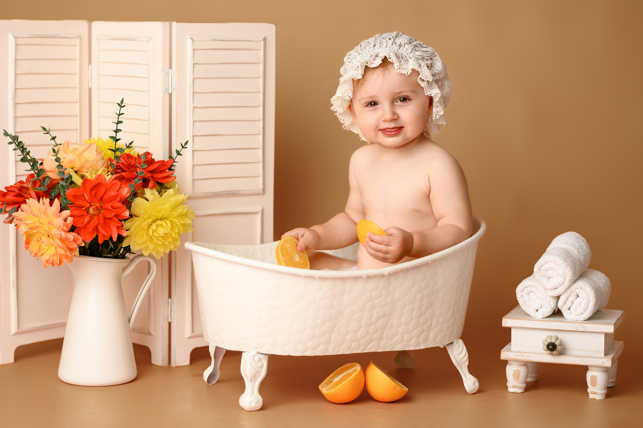 Патриция. Фотограф / Даугавпилс / Studija Natalie / Наталья Евменова