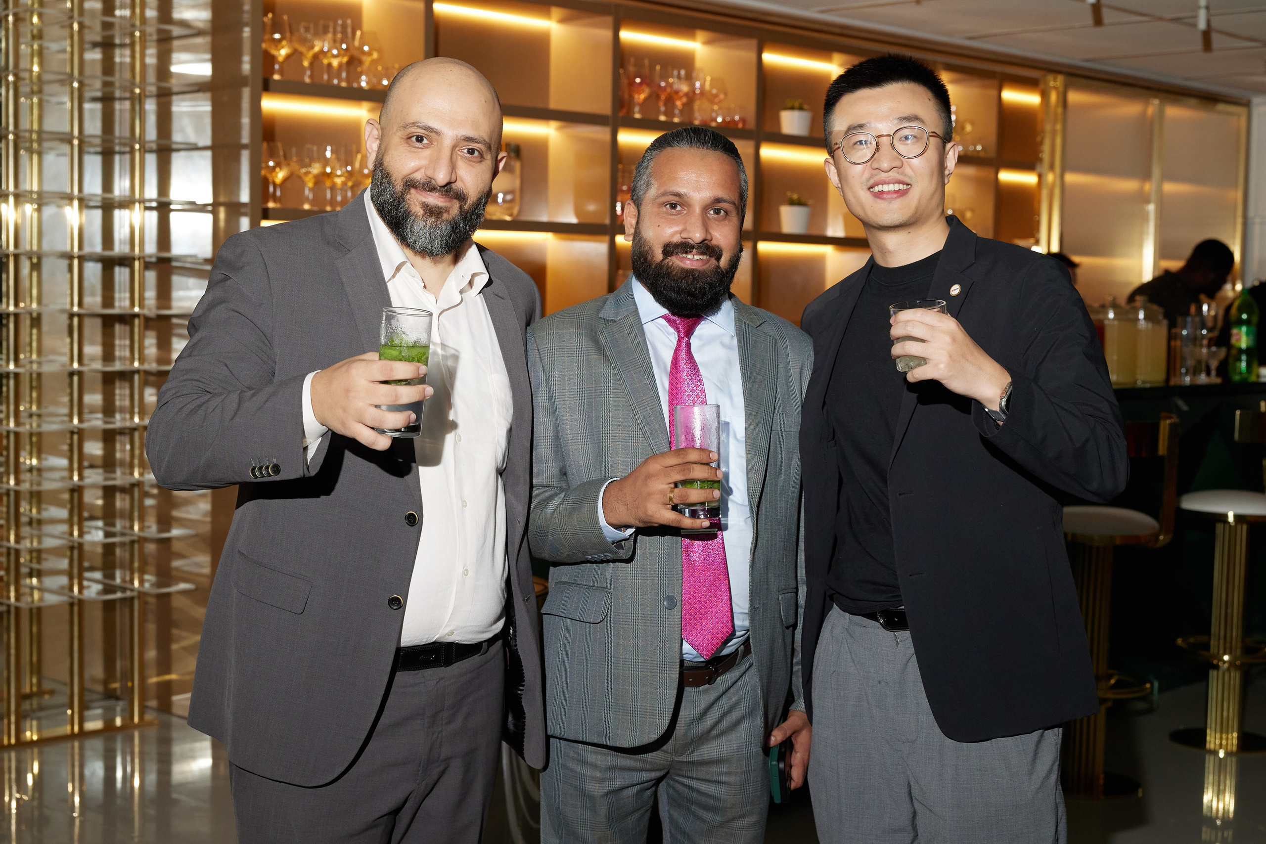 EVENTS. Female Photographer in Dubai