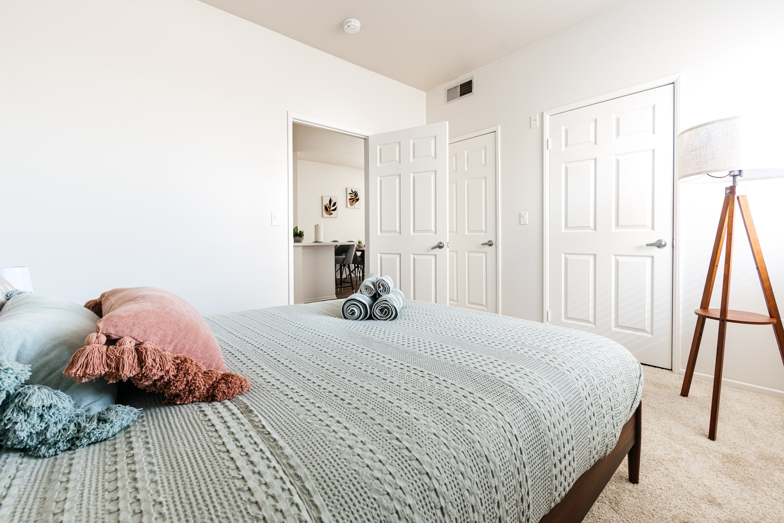 2. Photographer Andrei White